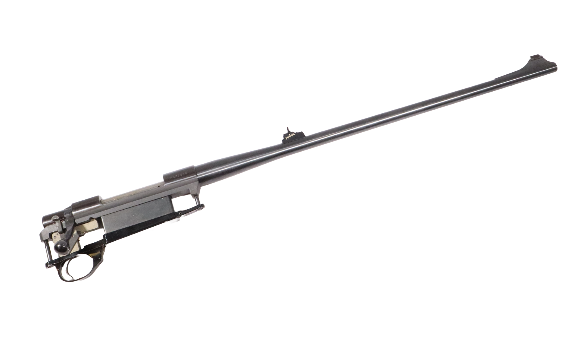 Image of Smith & Wesson ~ Model 1500 (Barreled Action) ~ 7x64 (SKU: 5292883)