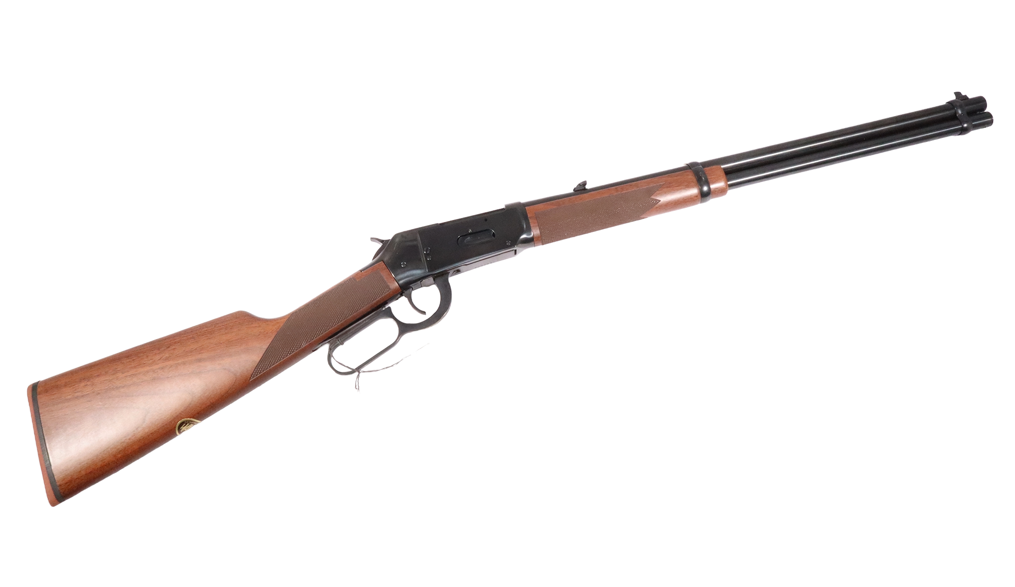 Winchester ~ 94AE ~ .307 Win (SKU: 5292888) - Winchester
