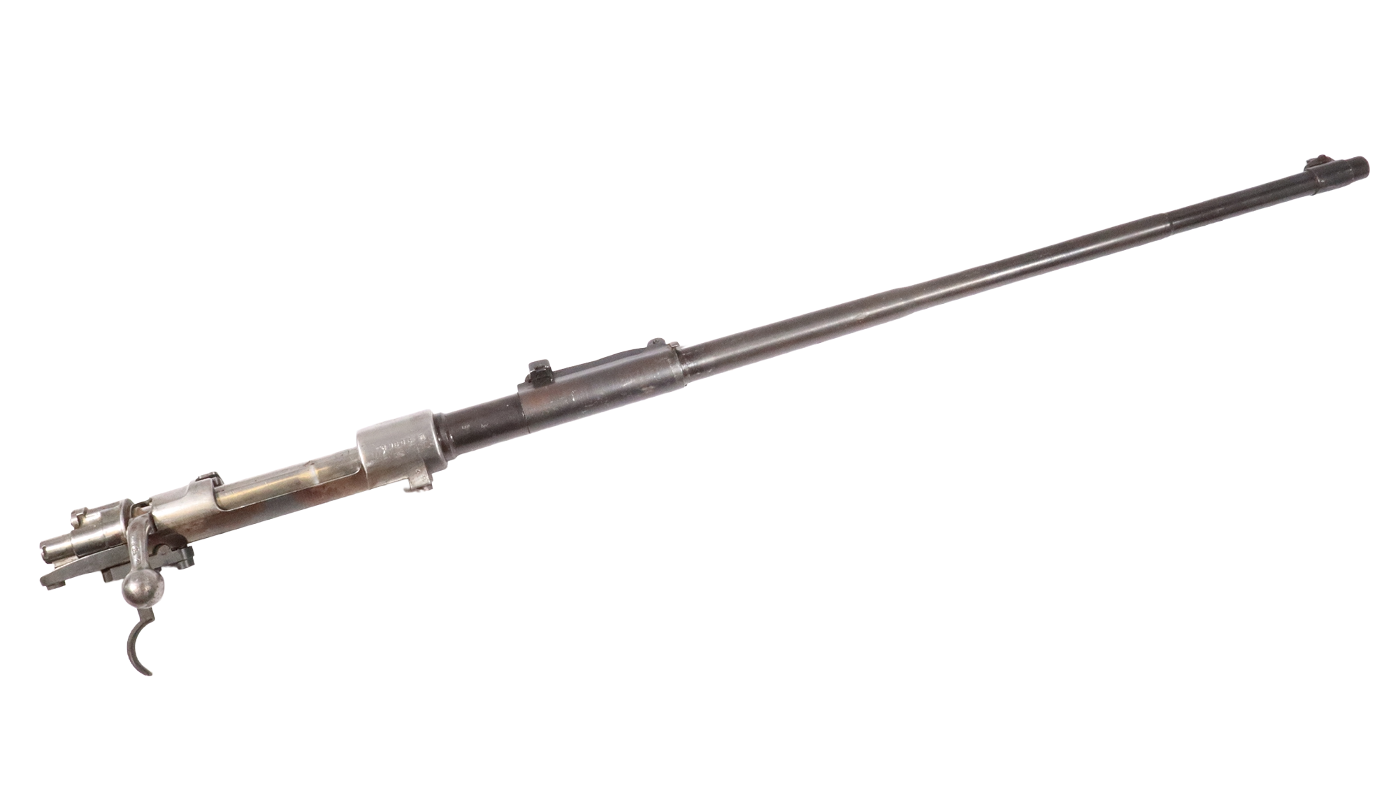 Image of DWM ~ M1909 ~ 8mm (SKU: 5292892)