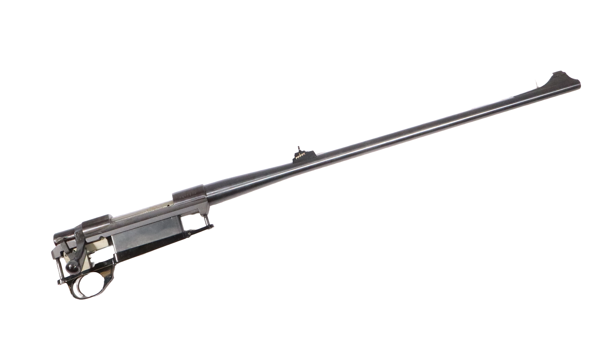 Image of Smith & Wesson ~ Model 1500 ~ 7x64 (SKU: 5292894)