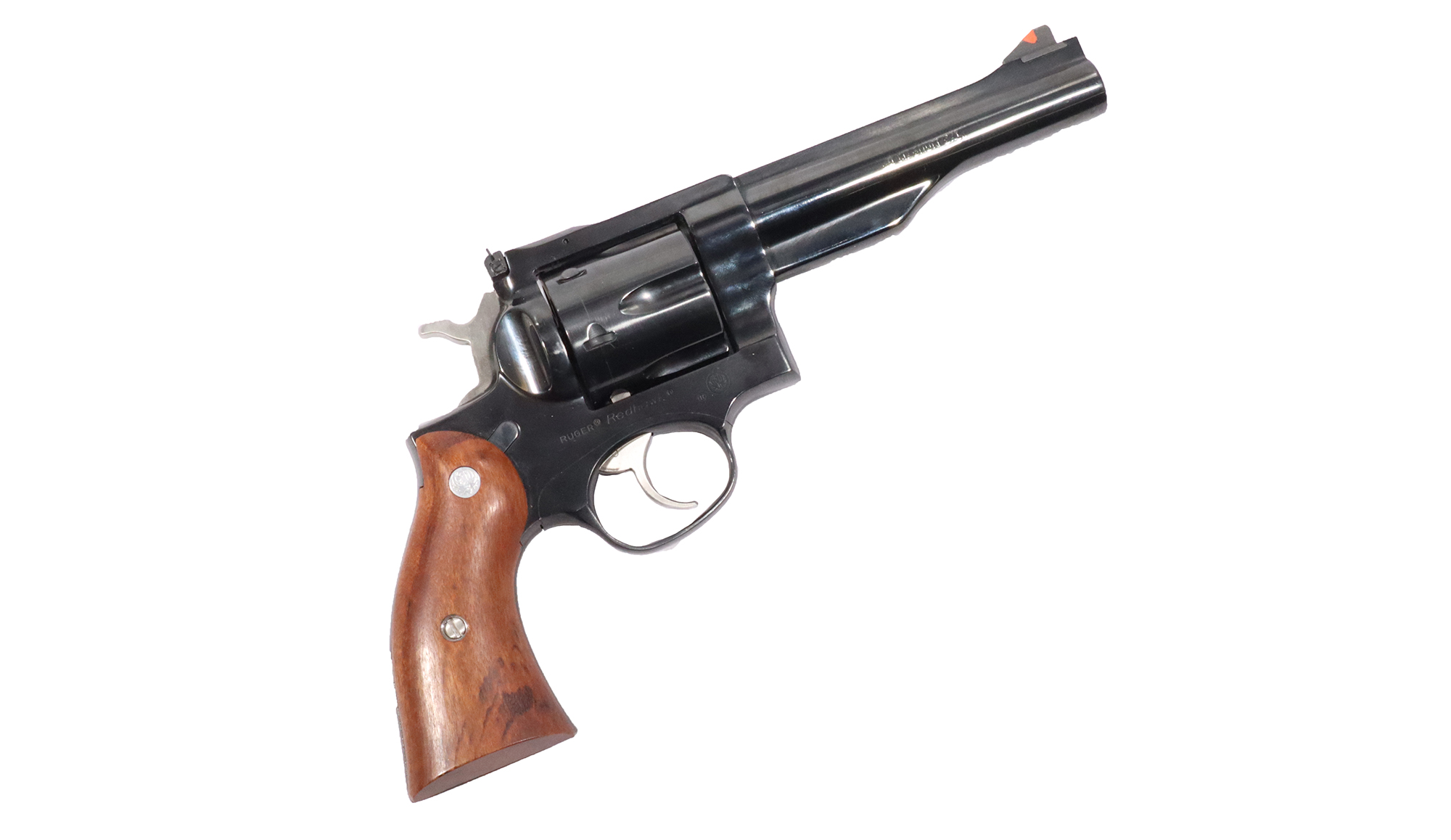 Image of Ruger ~ Redhawk ~ .41 Magnum