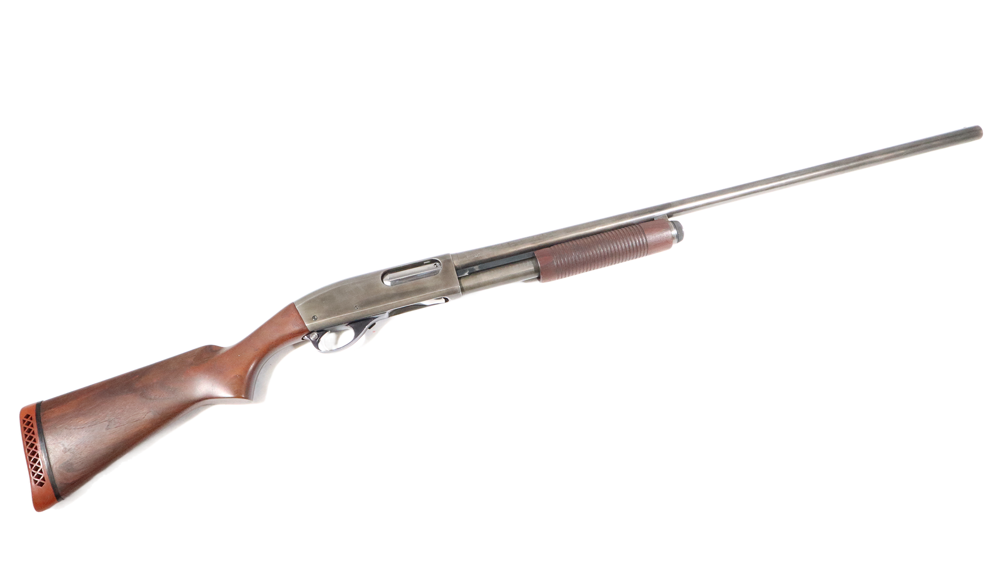Remington ~ 870 ~ 12 Ga (SKU: 5292943) - Remington