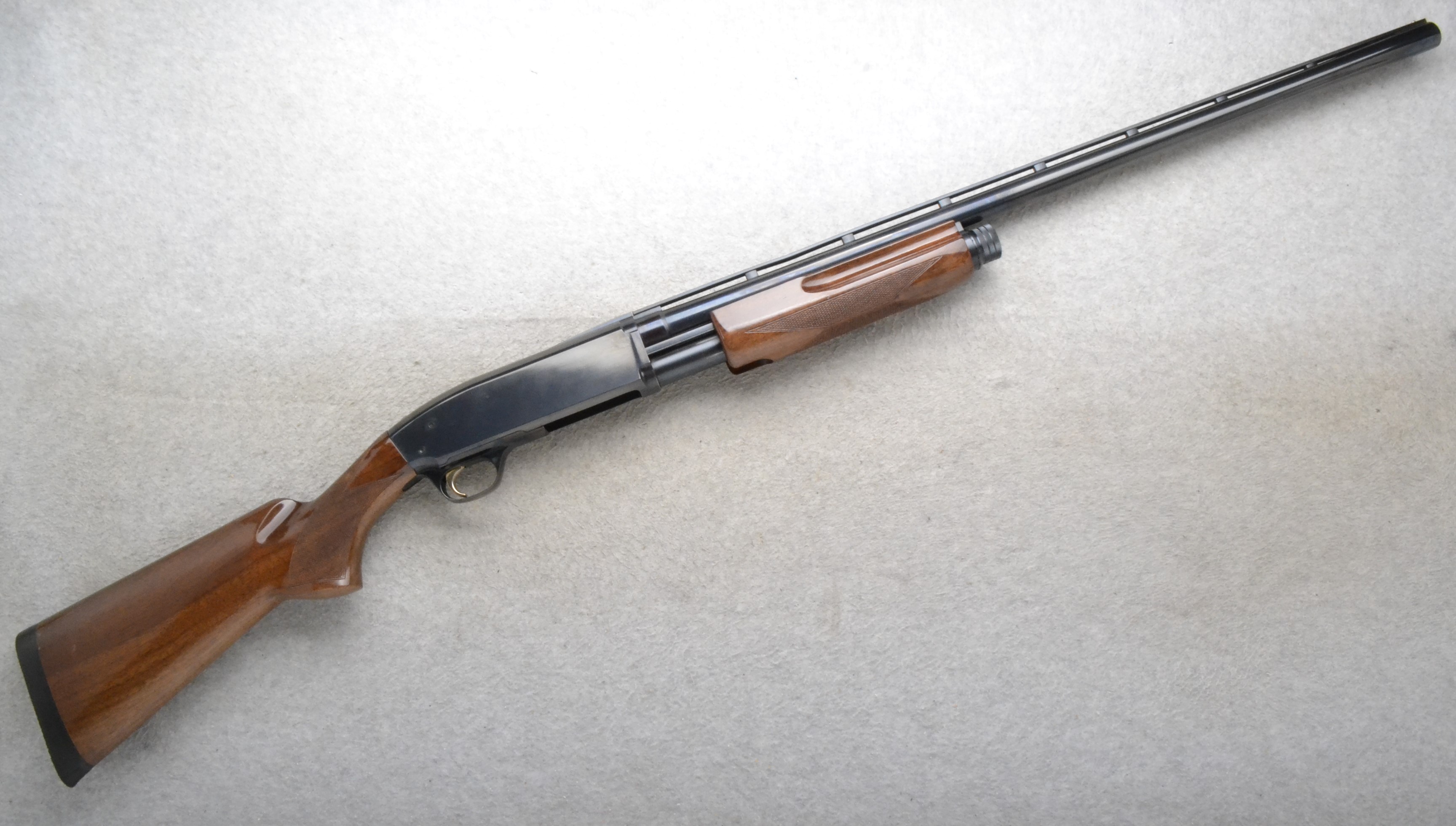 Browning ~ BPS ~ 12 Gauge - Browning