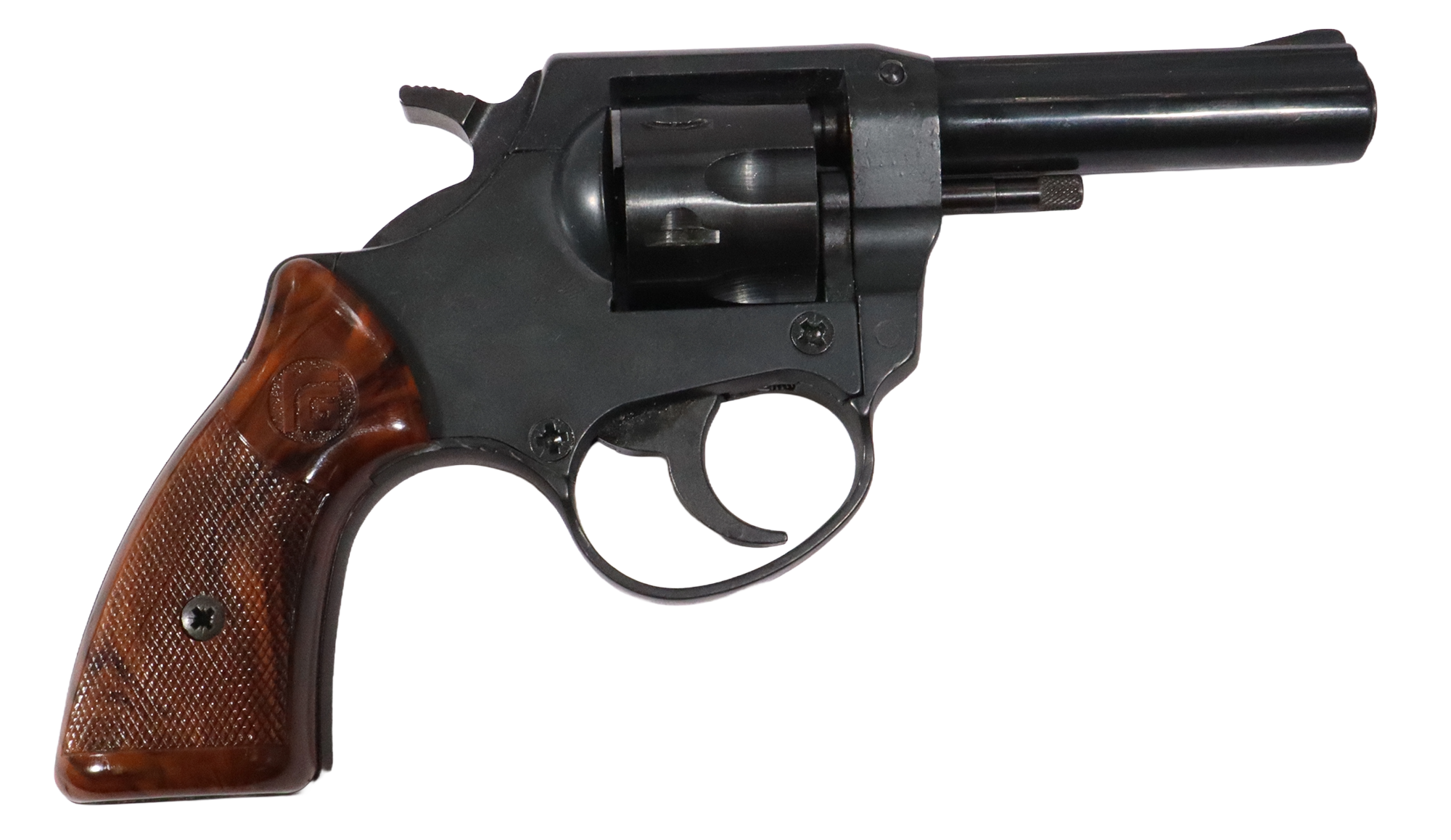 RG Industries Inc. ~ RG14S ~ .22 LR (SKU: 5293084) - 