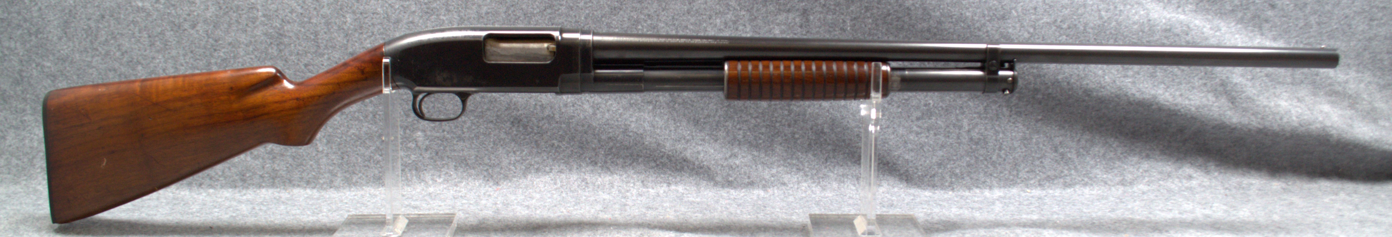 WINCHESTER~12~16 GAUGE - Winchester