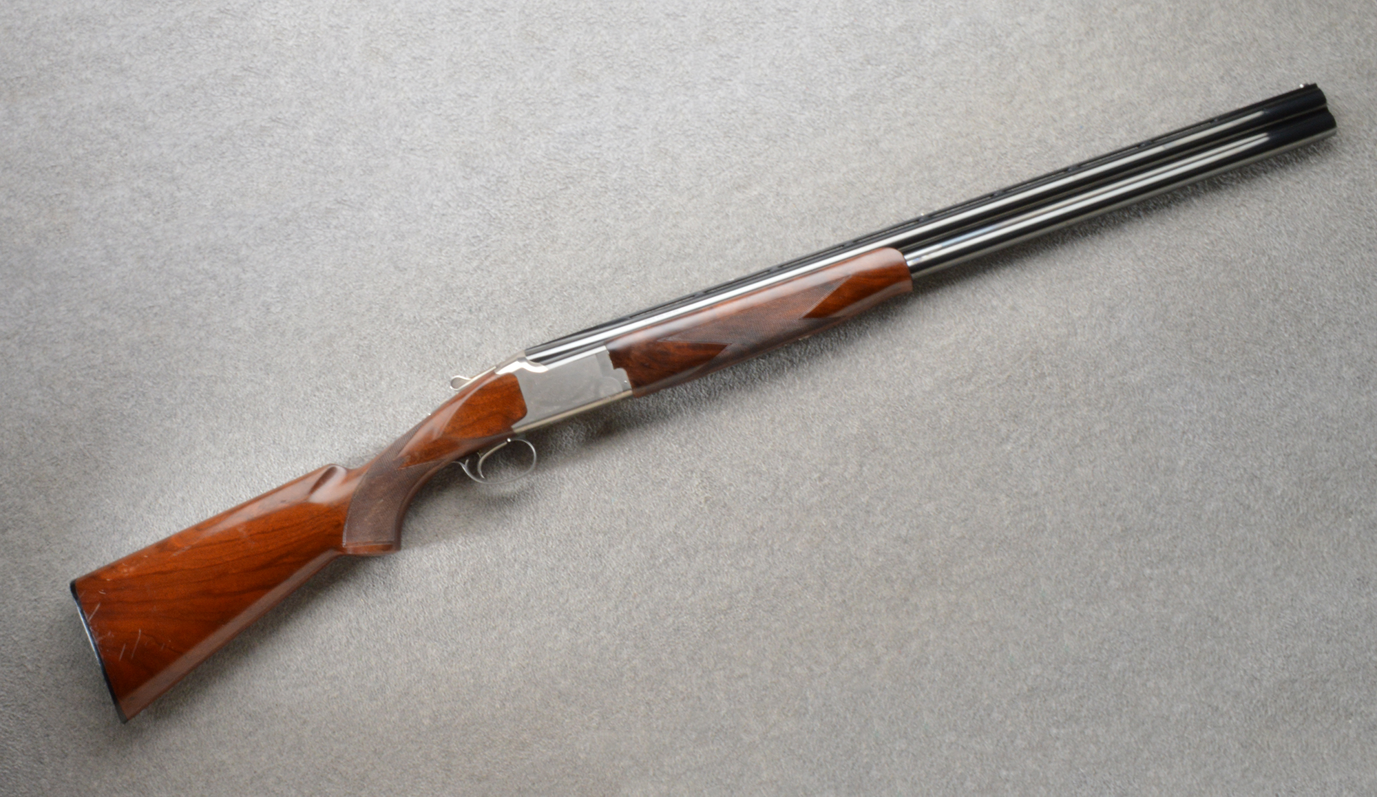 Miroku ~ 7000 SP-1 ~ 12 Gauge