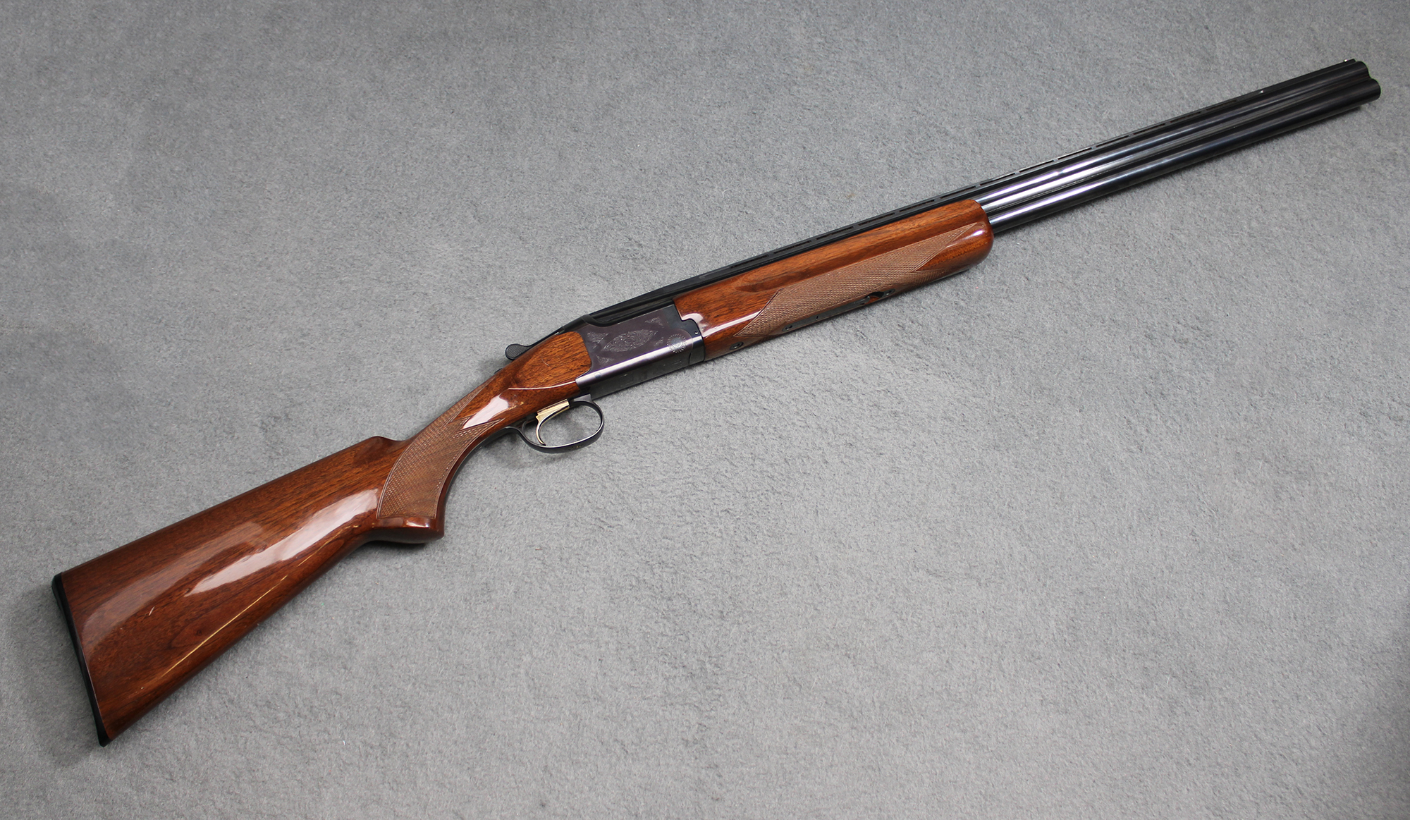 Browning ~ Citori ~ 20-Gauge - Browning