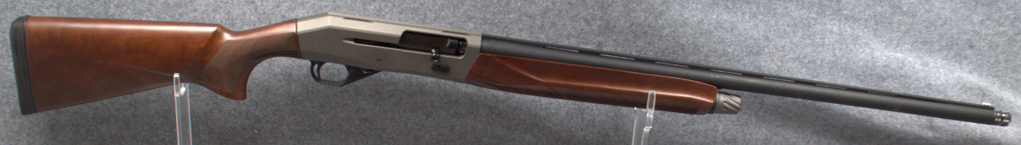 Image of CZ~G2~12 GAUGE