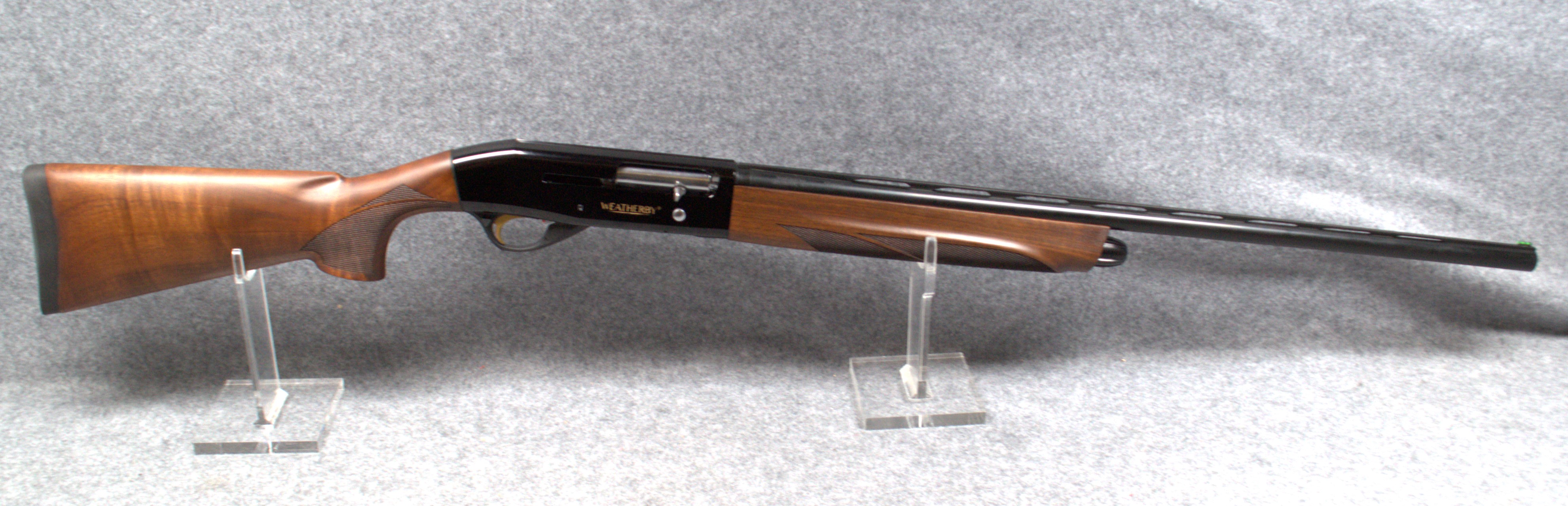 WEATHERBY~ELEMENT~20 GAUGE - Weatherby