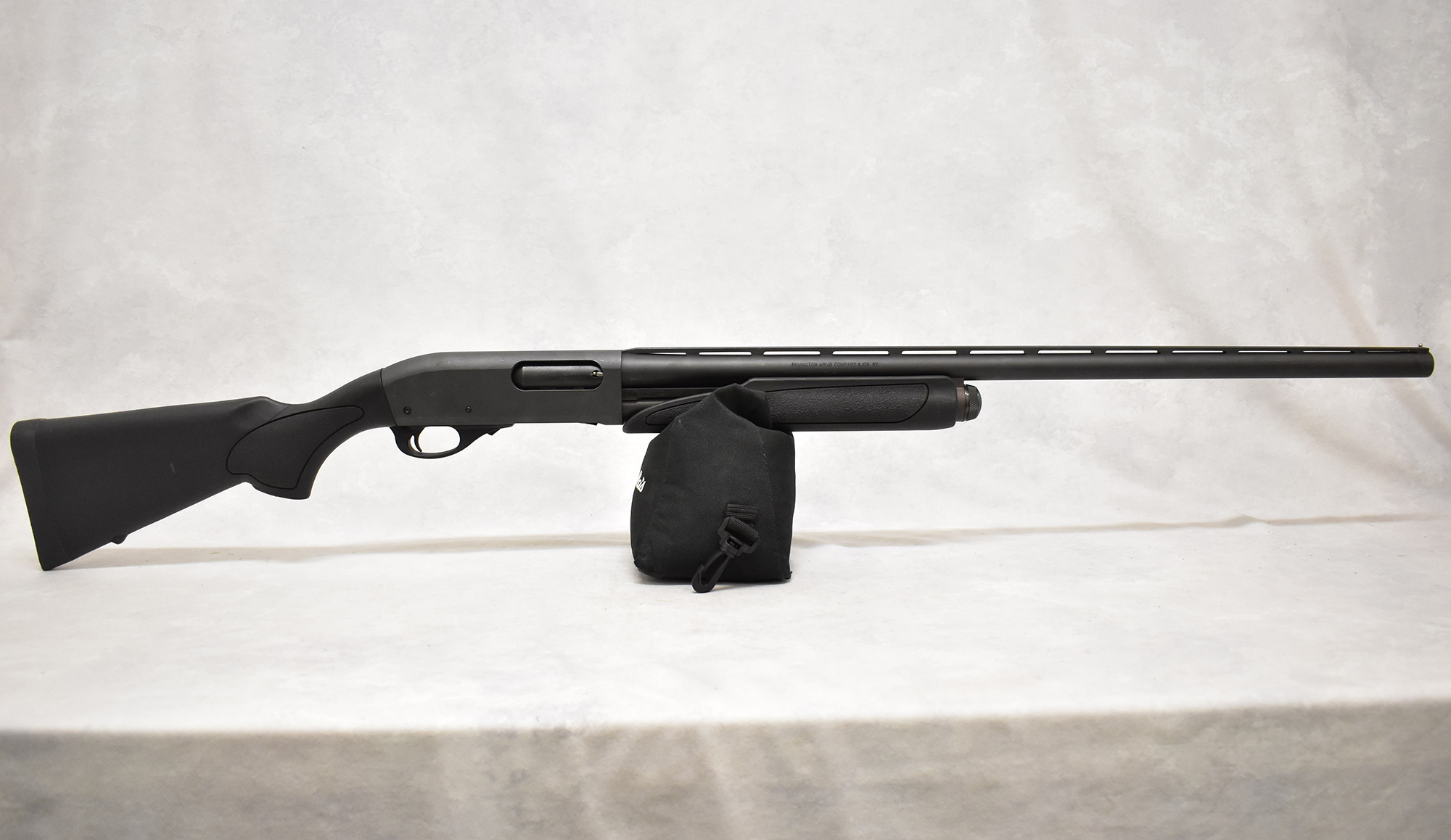 Image of "Remington ~ 870 ~ 27.0"" ~ 12 Gauge"