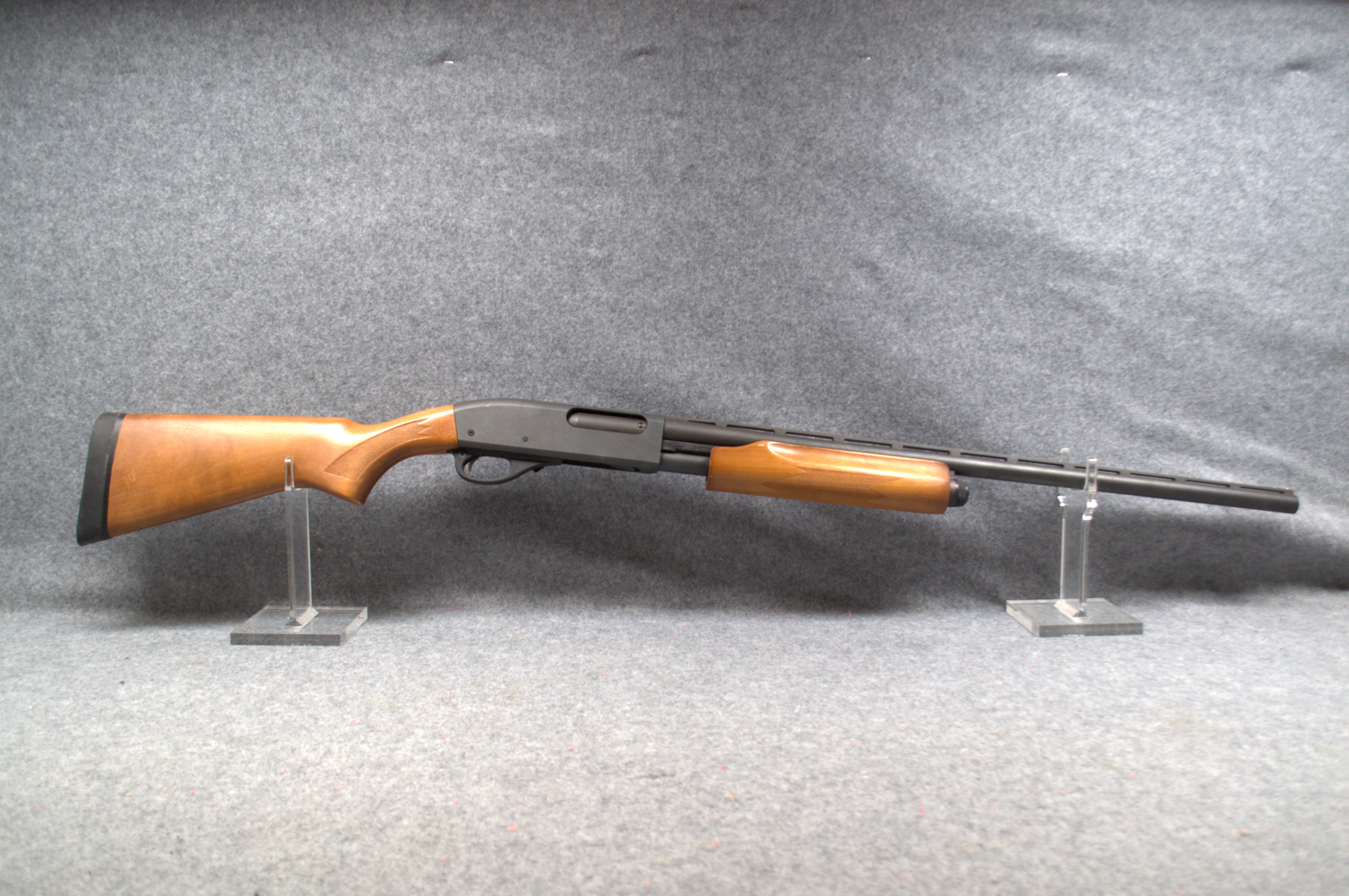 REMINGTON~870~20 GAUGE - Remington