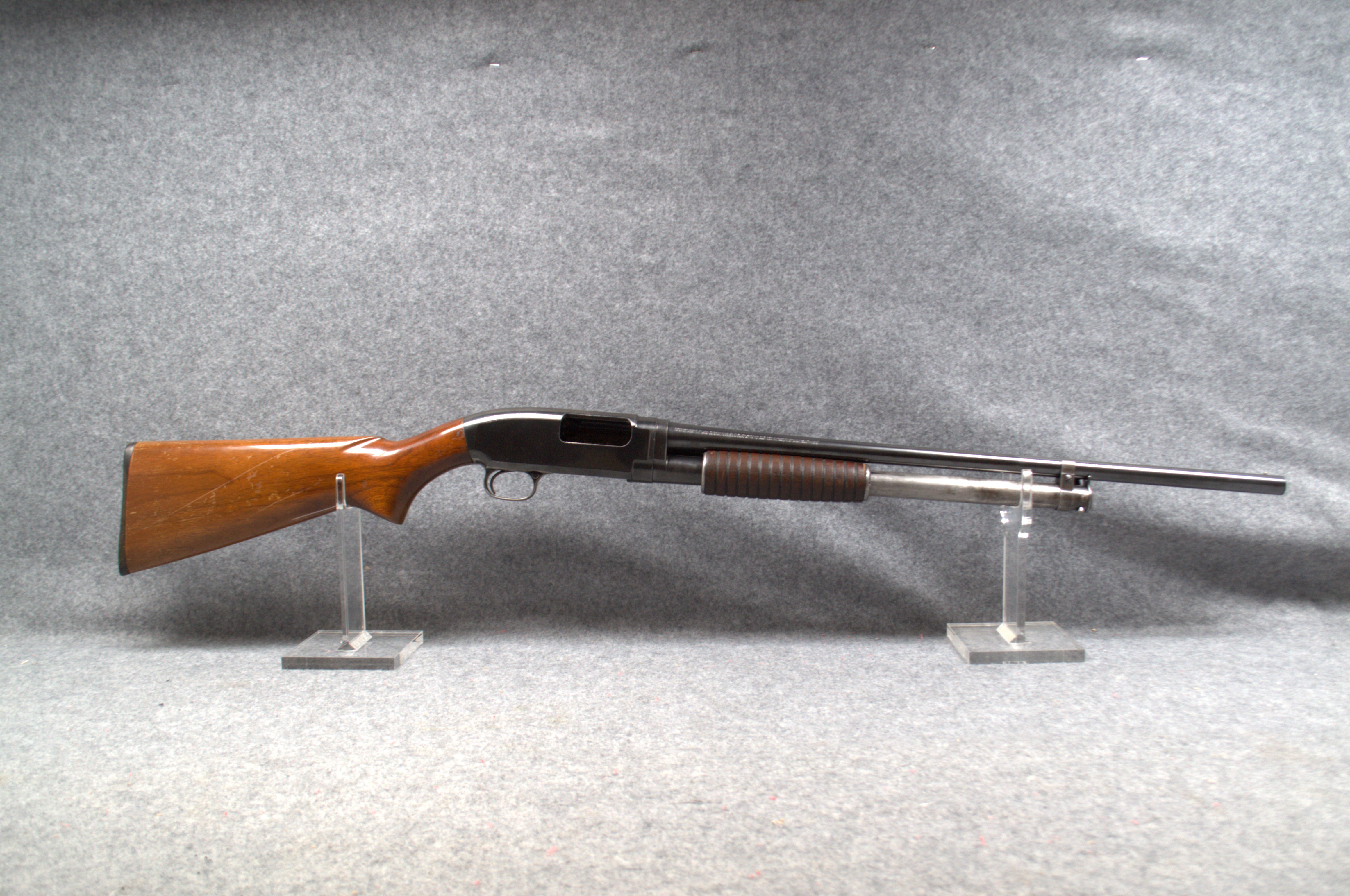WINCHESTER~1912~20 GAUGE - Winchester