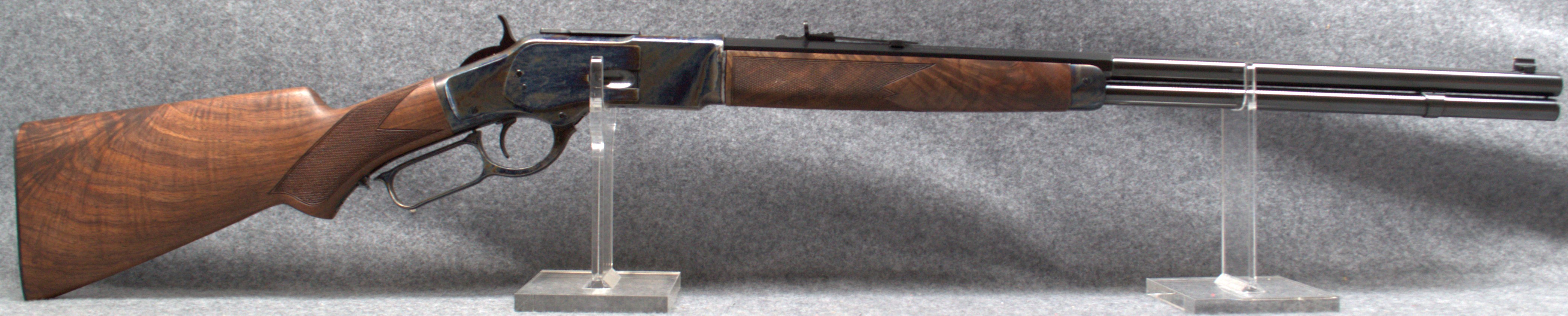  WINCHESTER~1873~.45 COLT - $1999.99 at Bass Pro Shops