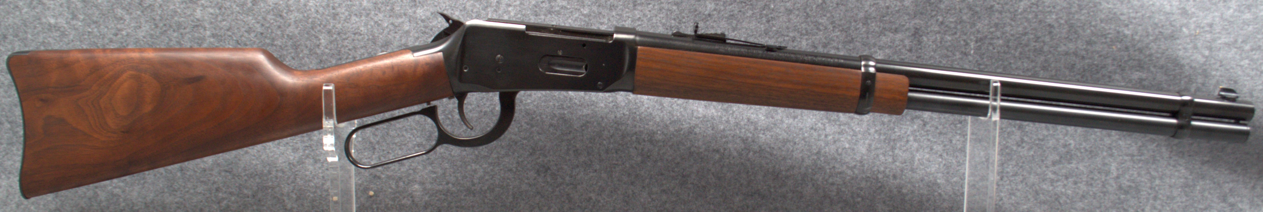  WINCHESTER~1894~.38-55 WIN - $1399.99 at Bass Pro Shops