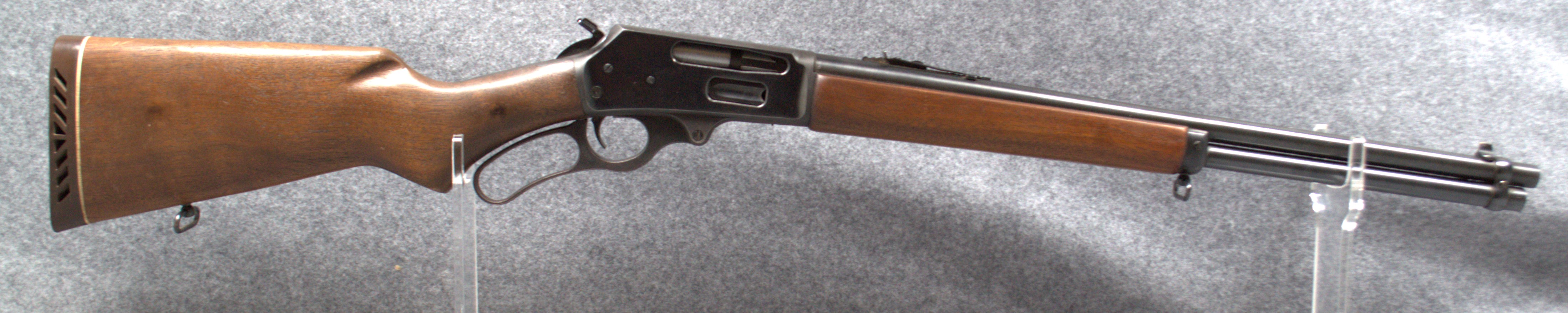  WESTERN FIELD~740A-EMN~.30-30 - $829.99 at Bass Pro Shops