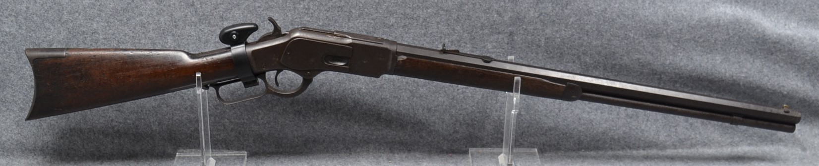 WINCHESTER~1873~.38 WCF - Winchester