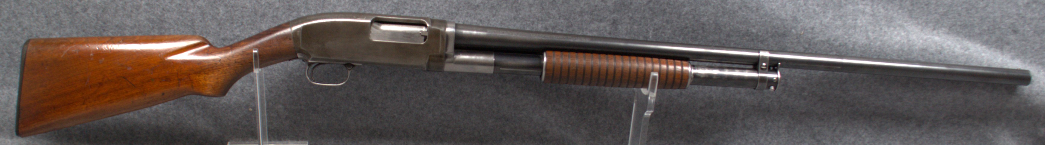 WINCHESTER~12~12 GAUGE - Winchester