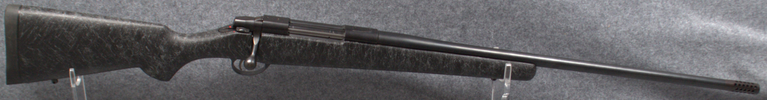 Image of MAGNUM RESEARCH~MOUNTAIN Eagle~.416 Remington Magnum