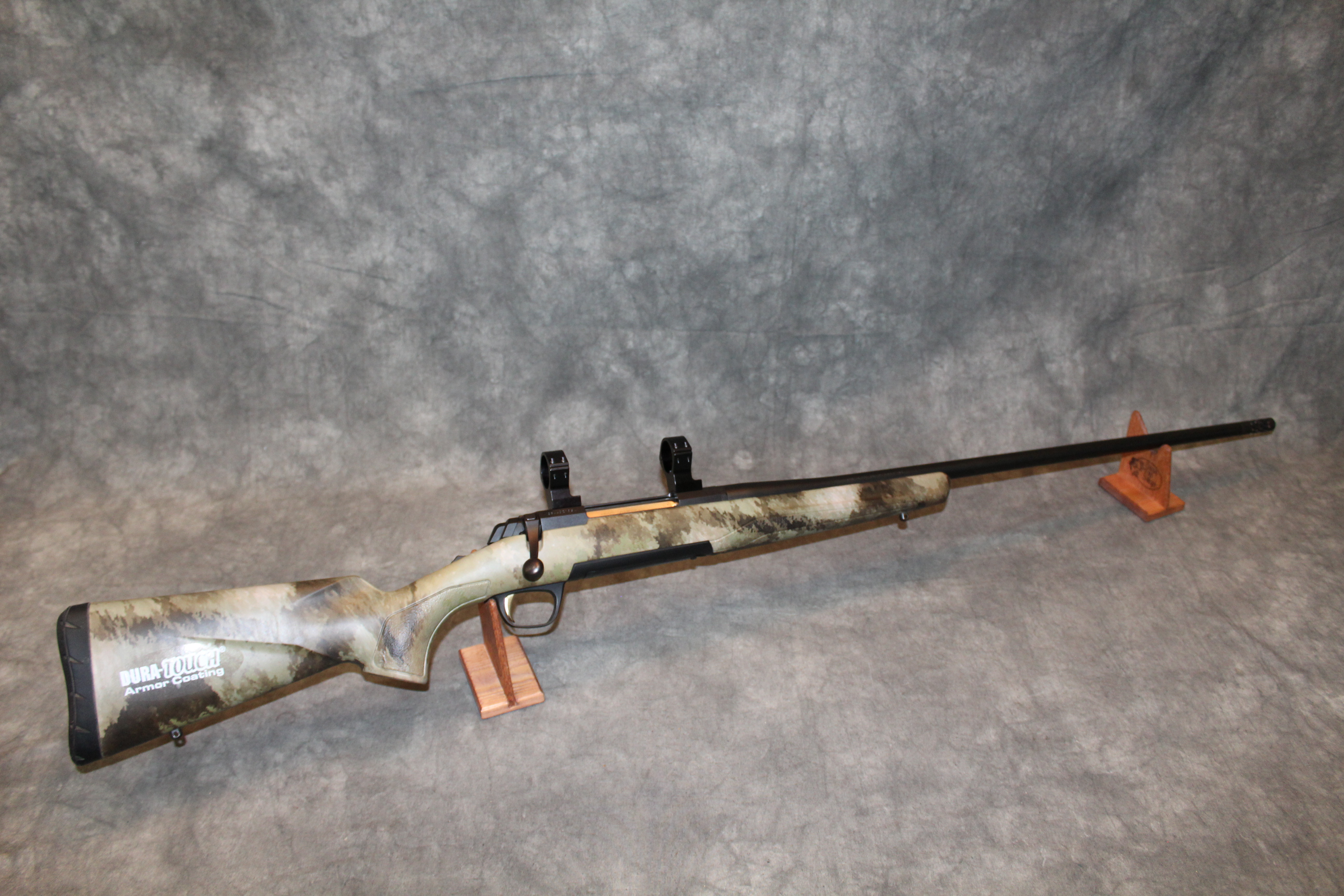 Browning Browning ~ X-Bolt ~ .300 Win Mag - $799.99 at Bass Pro Shops