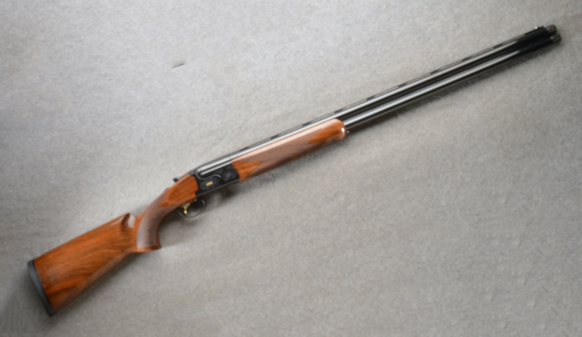 'Caesar Guerini ~ Summit ~ 12 Gauge ~ 2020 Production - Caesar Guerini