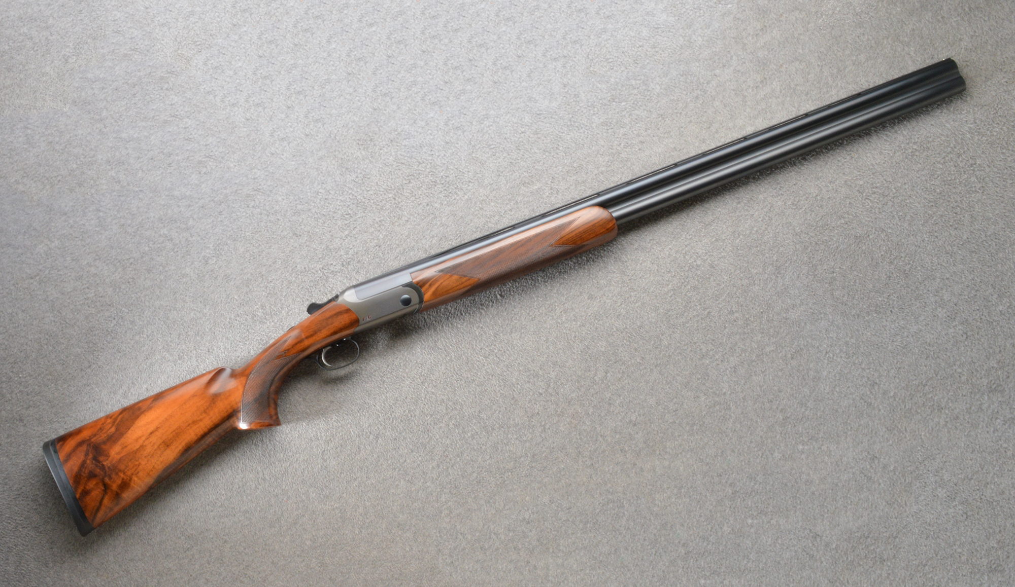 Image of Blaser ~ F16 ~ Sporting ~ 12 gauge