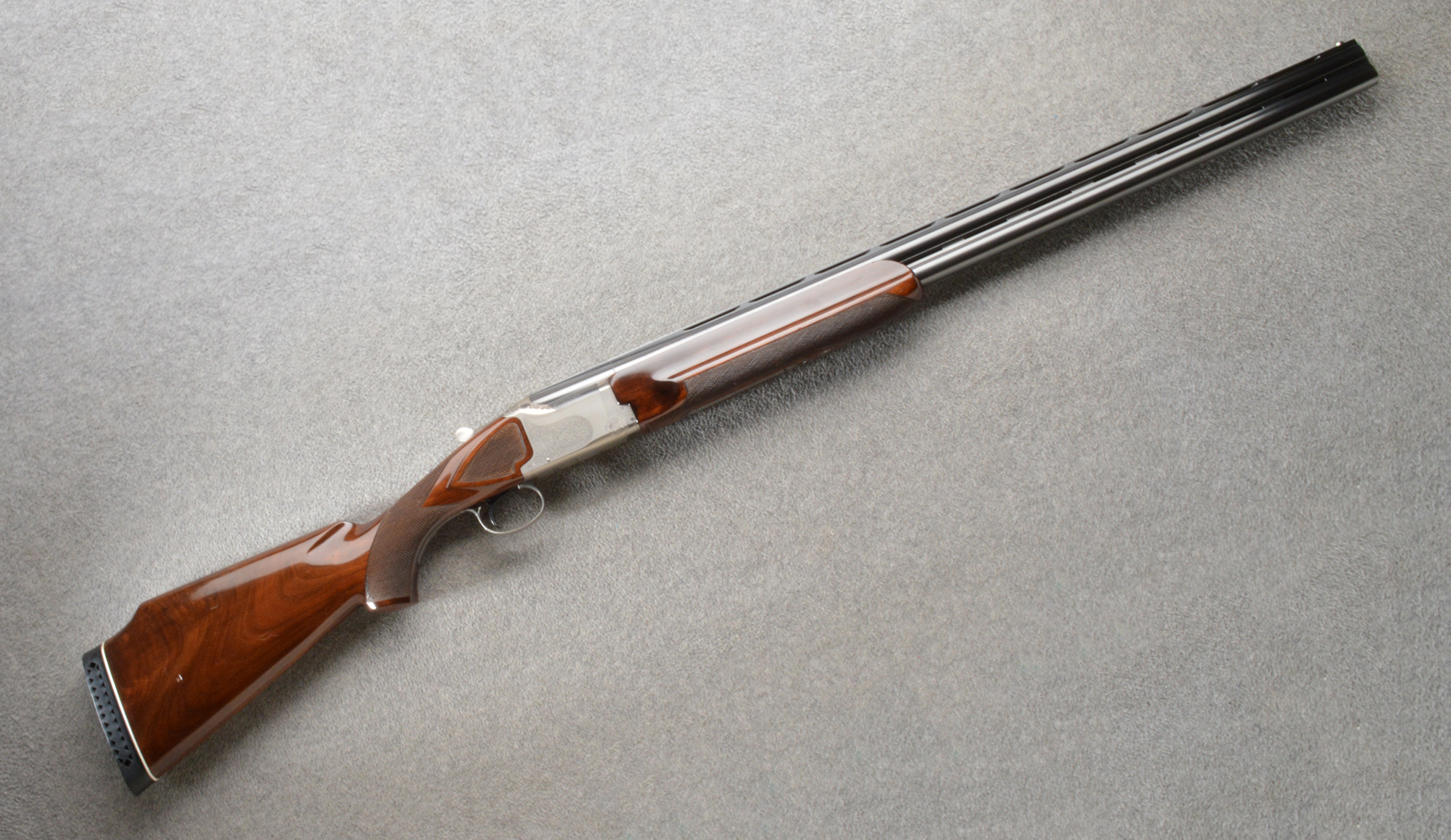 Winchester ~ 101 ~ Pigeon Grade ~ Trap ~ 12 Gauge - Winchester
