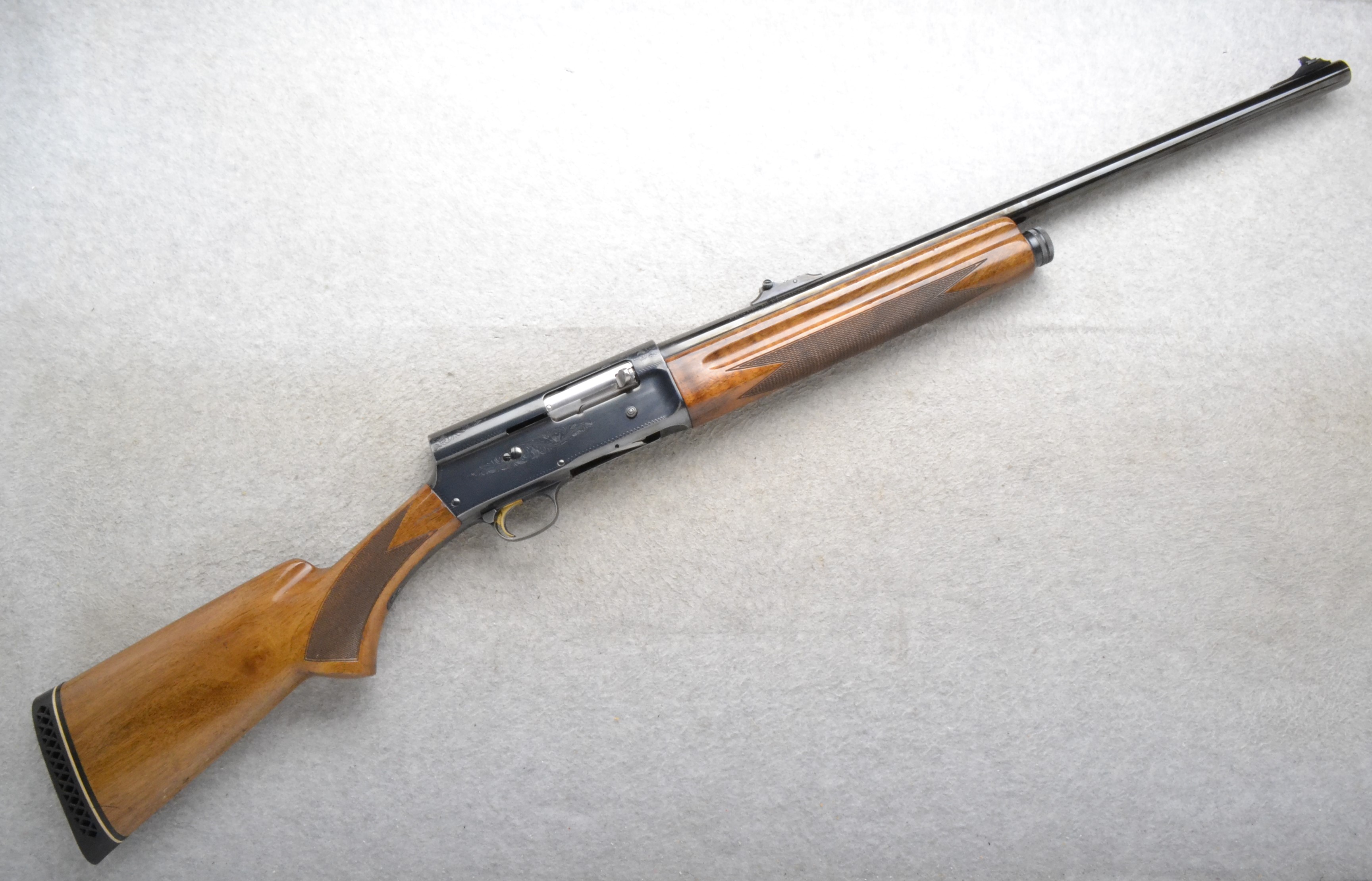 Browning Browning ~ Light Twelve ~ 12 Gauge - $1324.99 at Bass Pro Shops