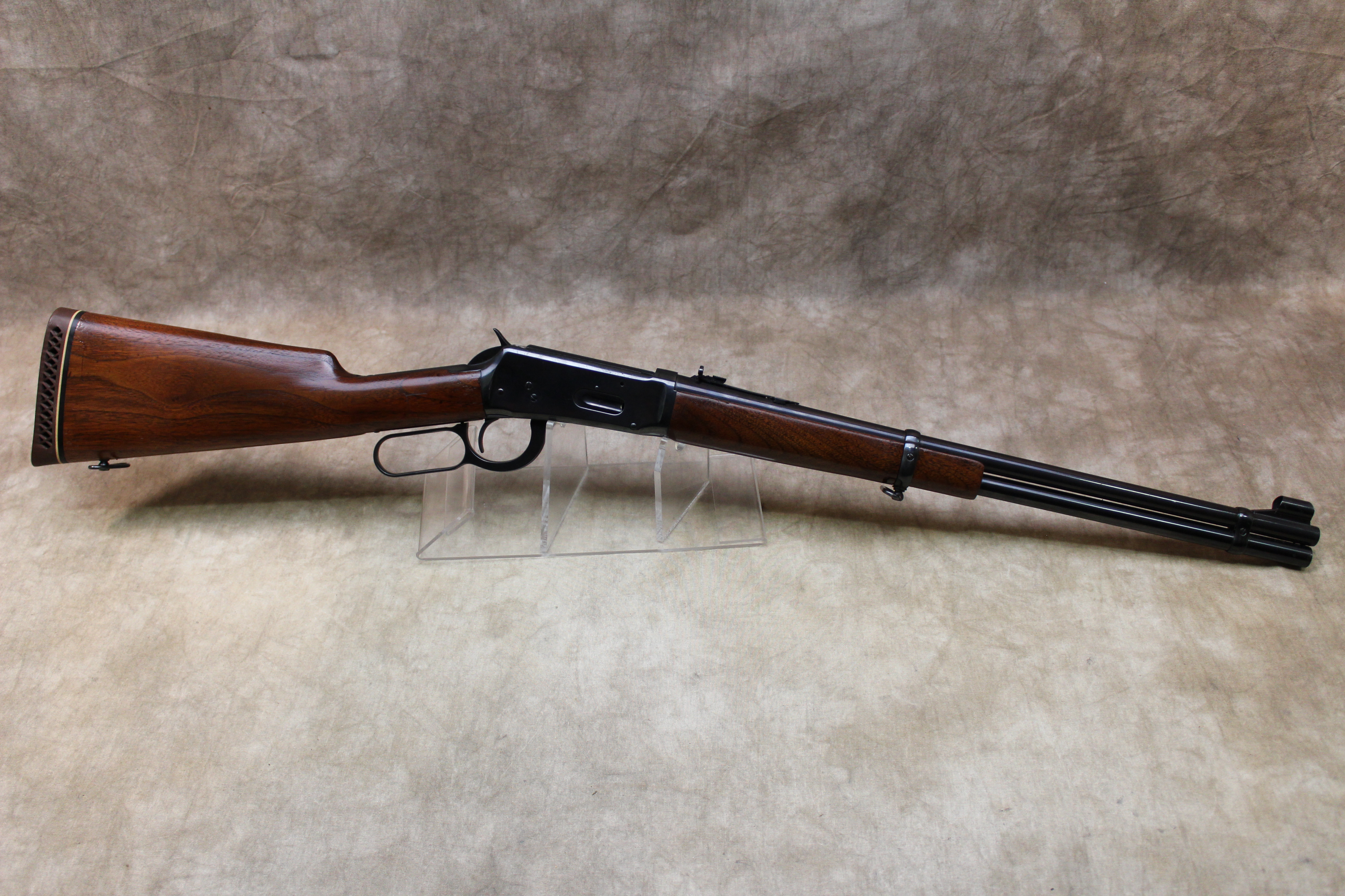 Winchester Model 94 - Winchester