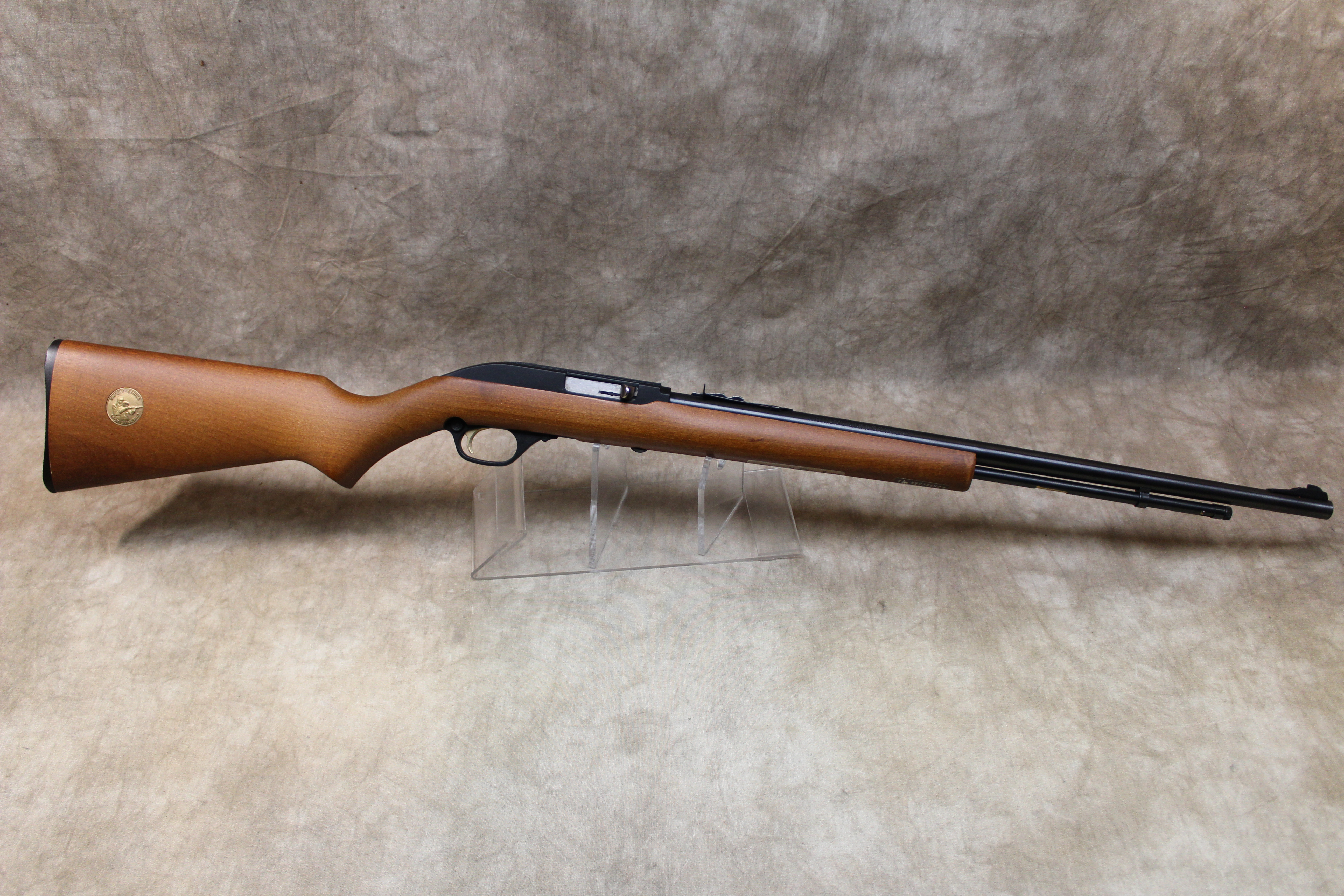 Marlin Model 60W - Marlin Firearms