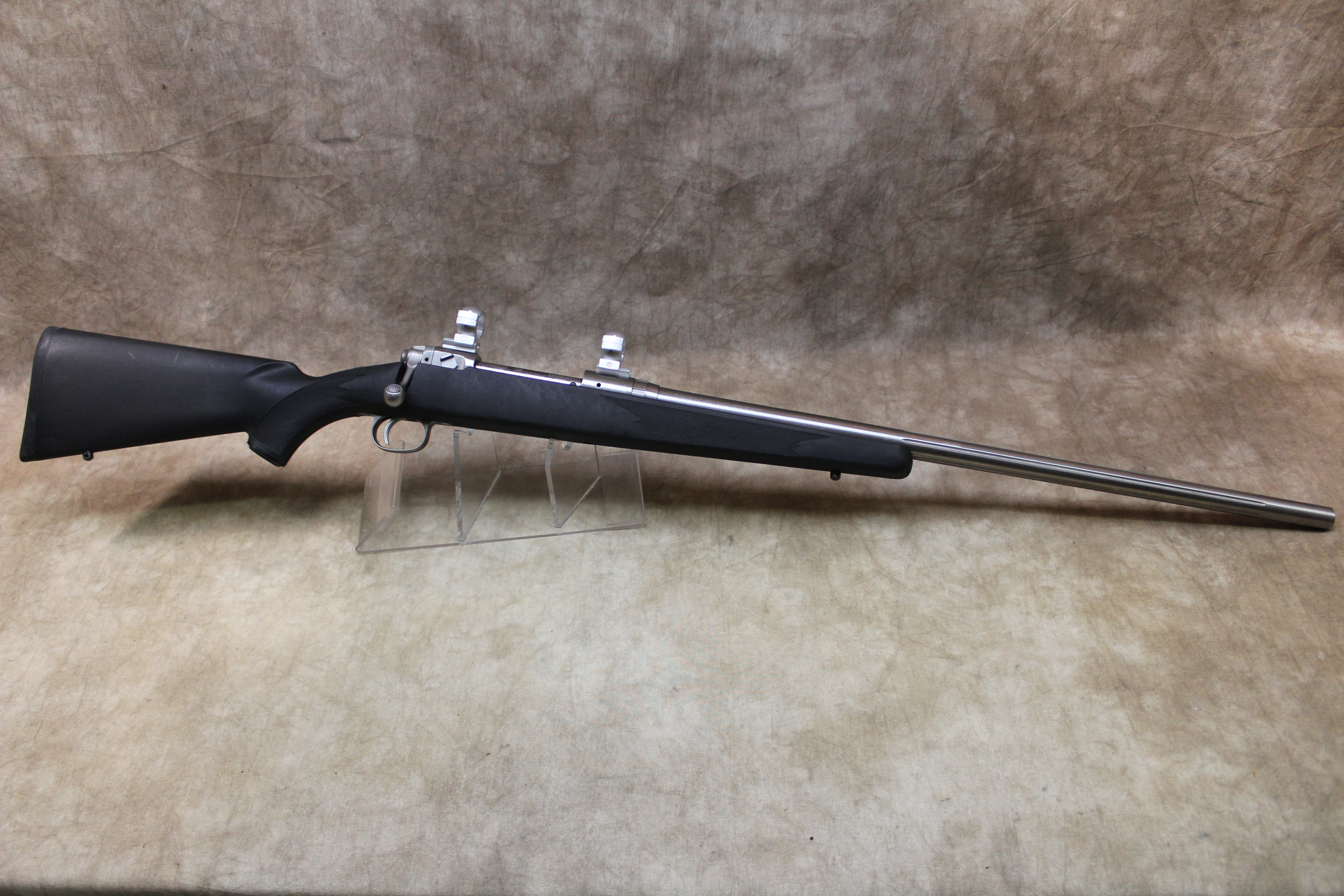 Image of Savage Model 112