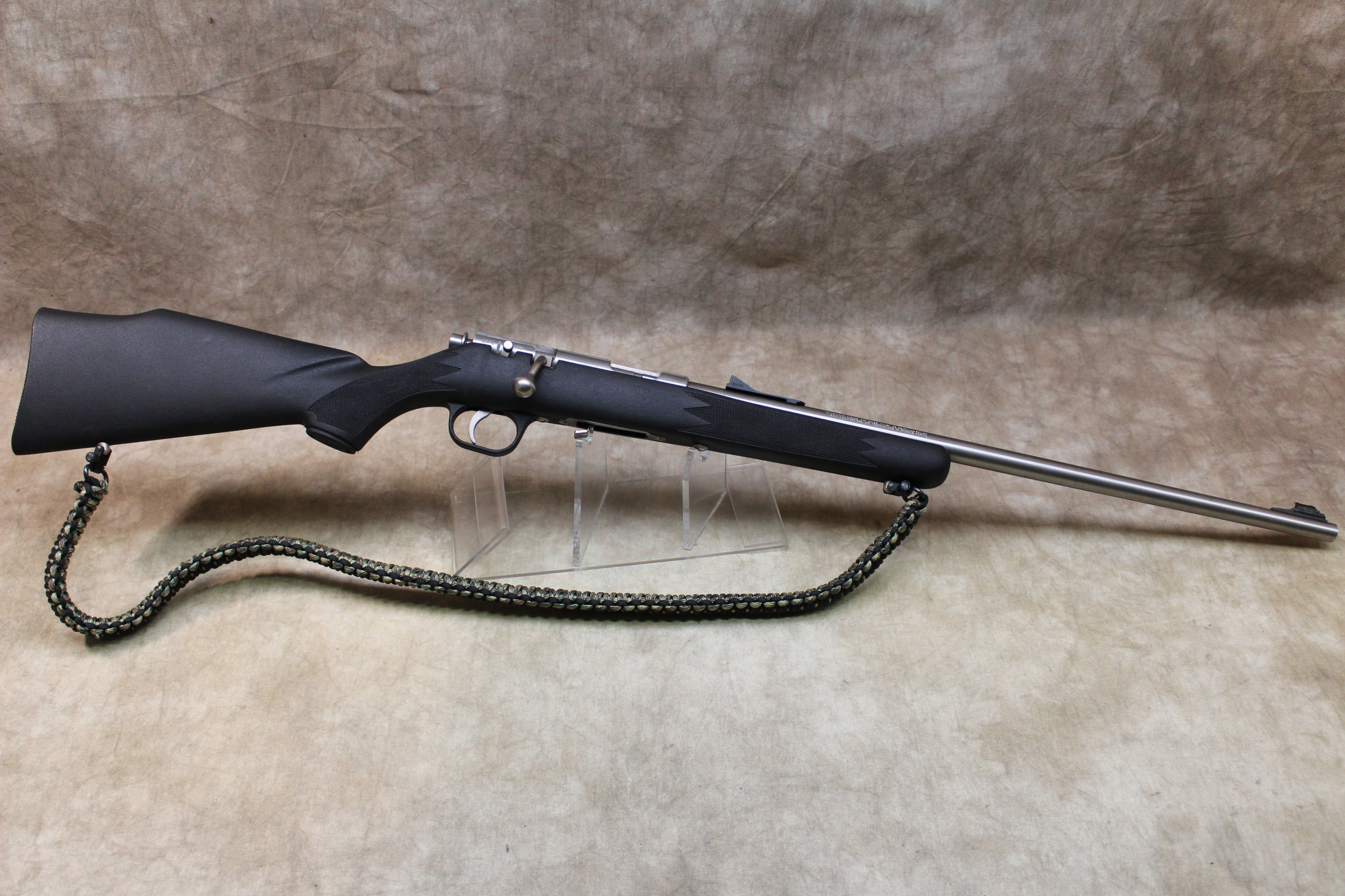 Marlin Marlin 882 SS - $399.99 at Bass Pro Shops