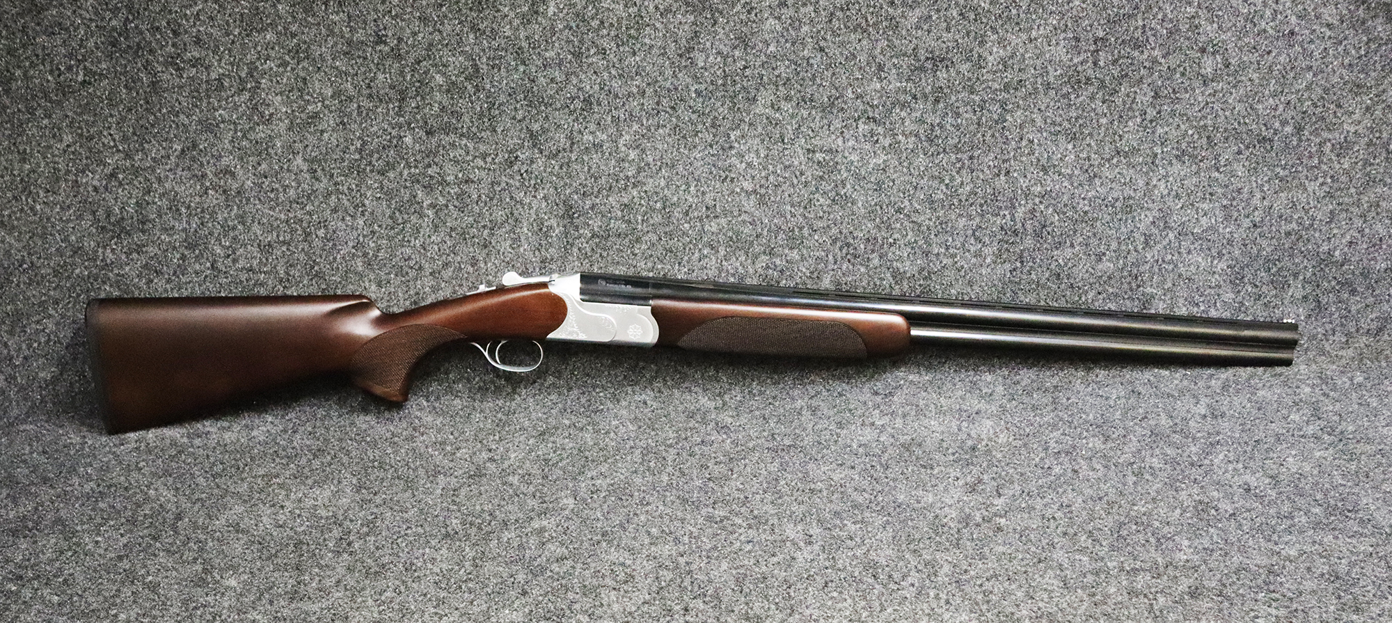 CZ CZ ~ Model - Readhead Premier ~ 16 Gauge - $859.99 at Bass Pro Shops