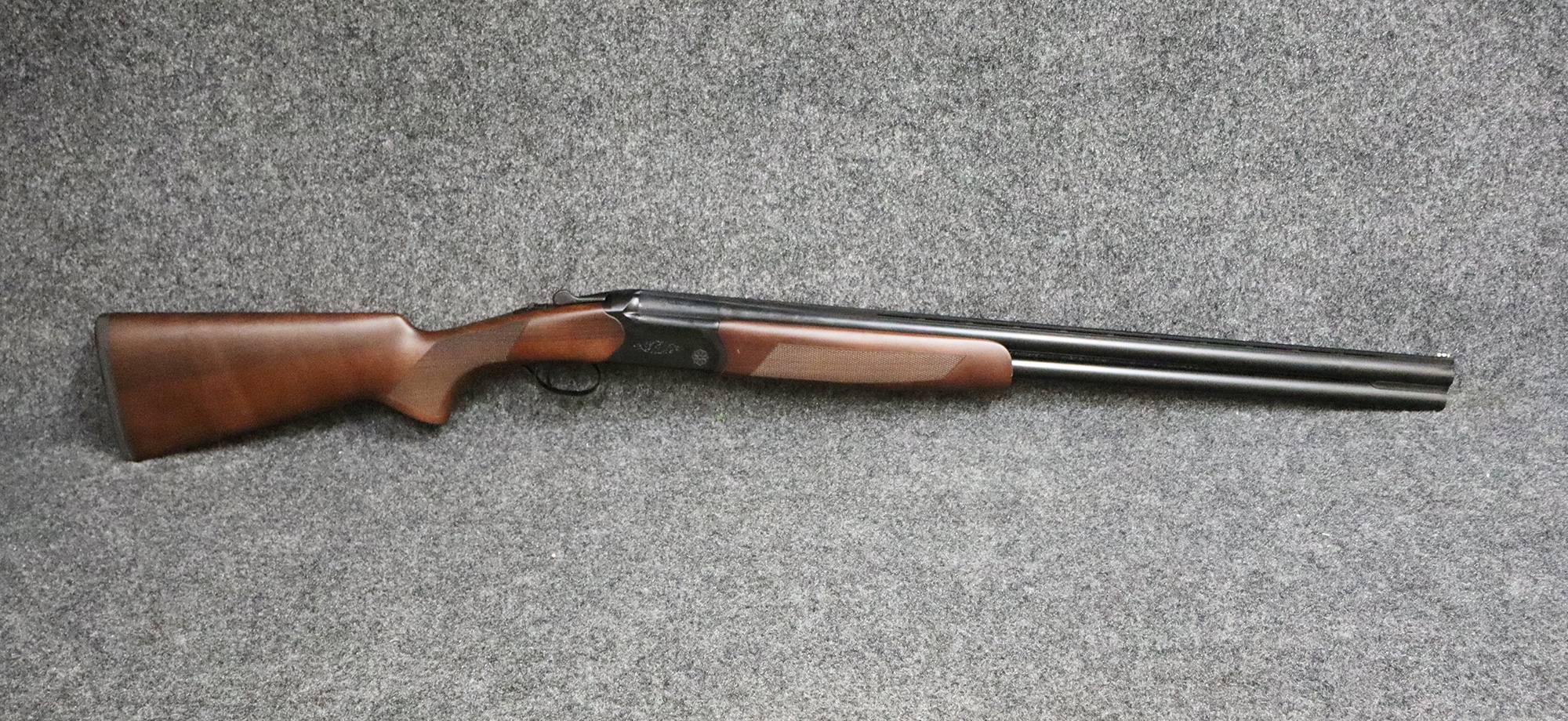 CZ CZ ~ Model - Drake ~ 12 Gauge - $609.99 at Bass Pro Shops