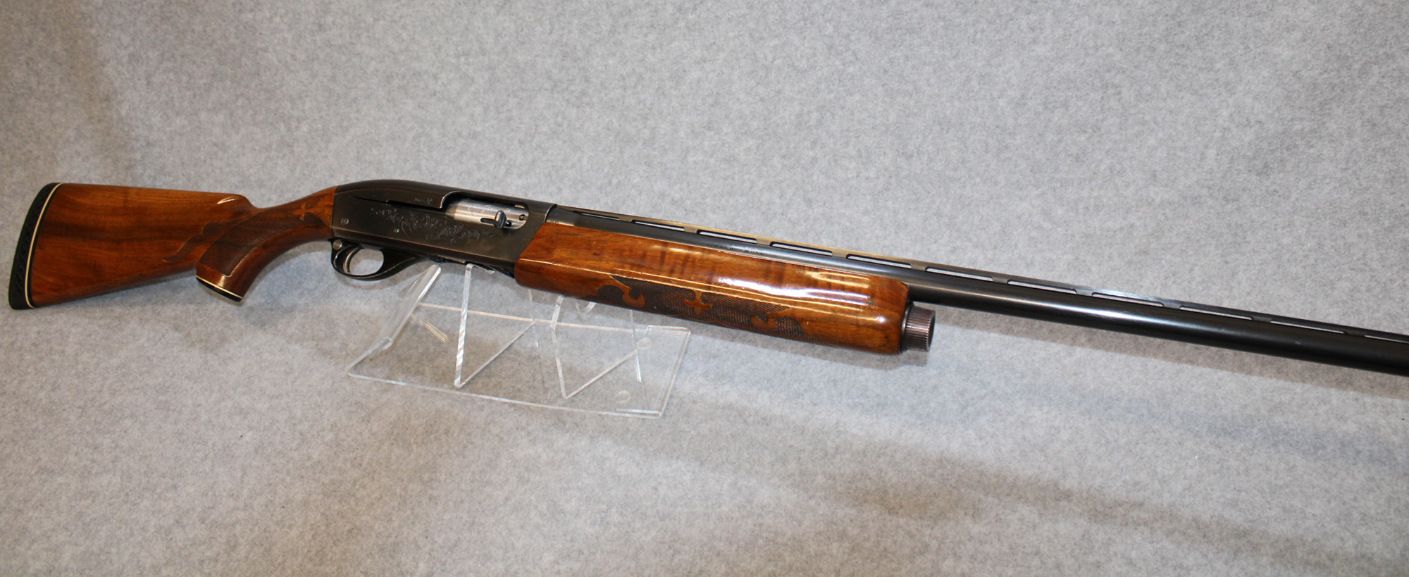  Remington~Model 1100~12 Gauge - $899.99 at Bass Pro Shops