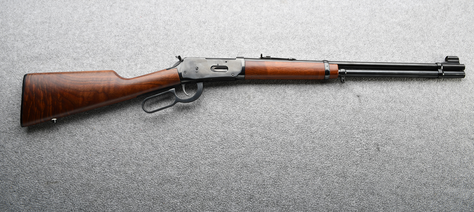 Winchester Winchester ~ 94AE ~ .30-30 Winchester - $1299.99 at Bass Pro Shops