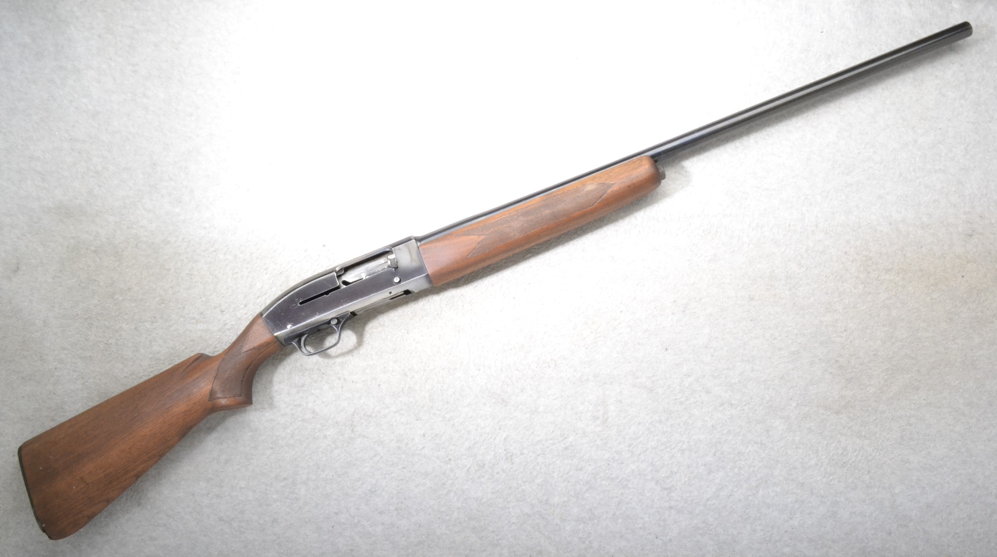 Winchester ~ 50 ~ 12 Gauge - Winchester
