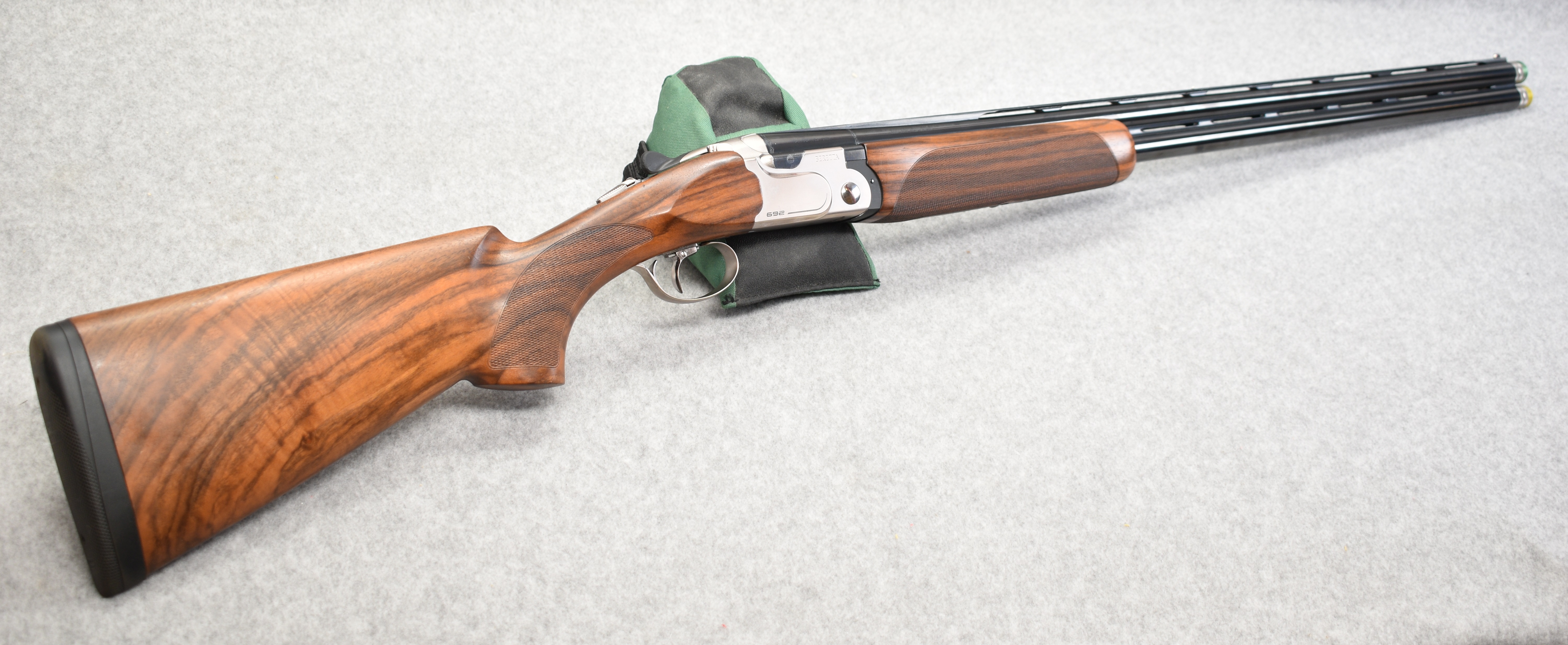 BERETTA 692 12 GAUGE - Beretta
