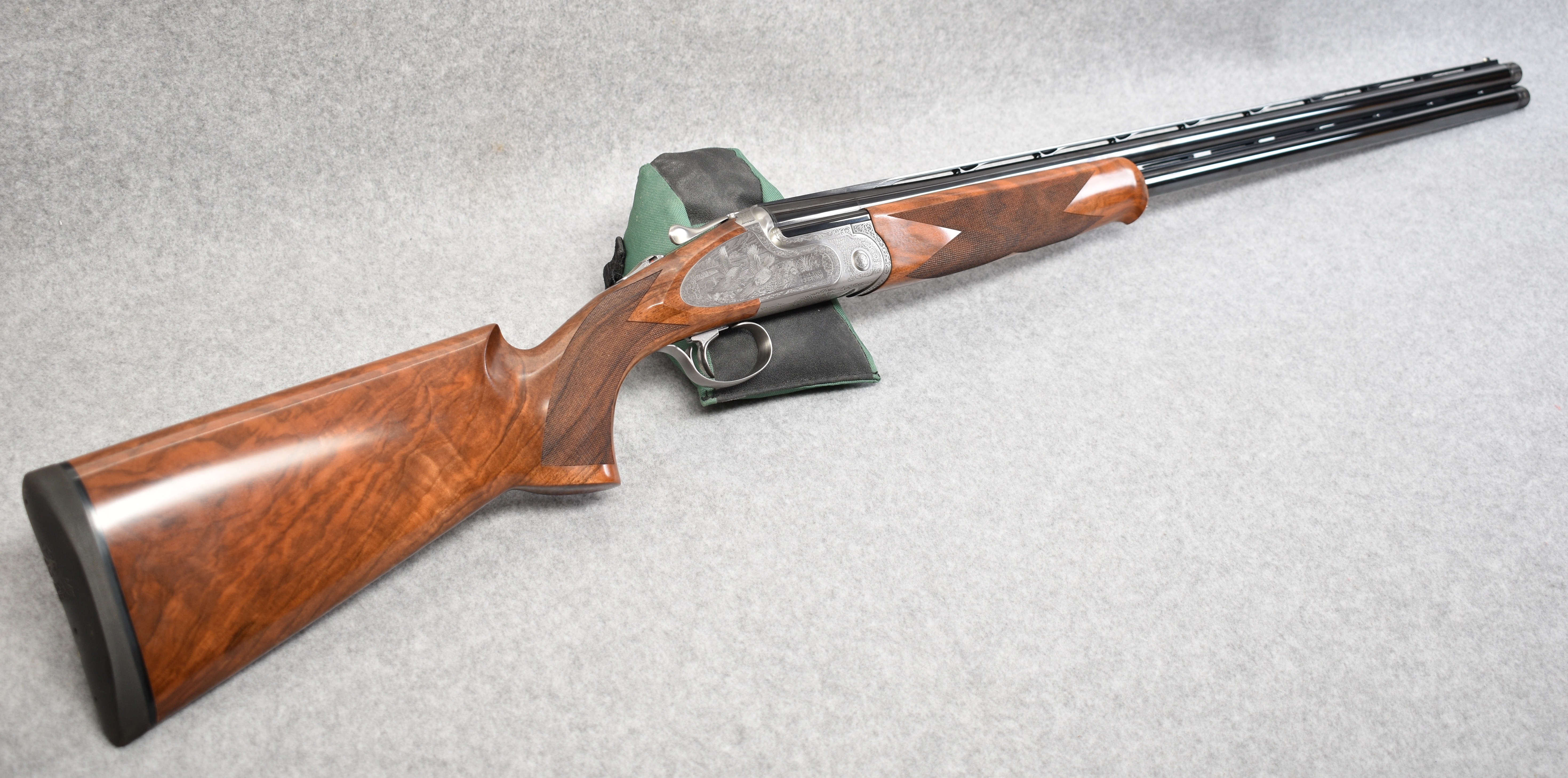 CAESAR GUERINI MAGNUS 12 GAUGE