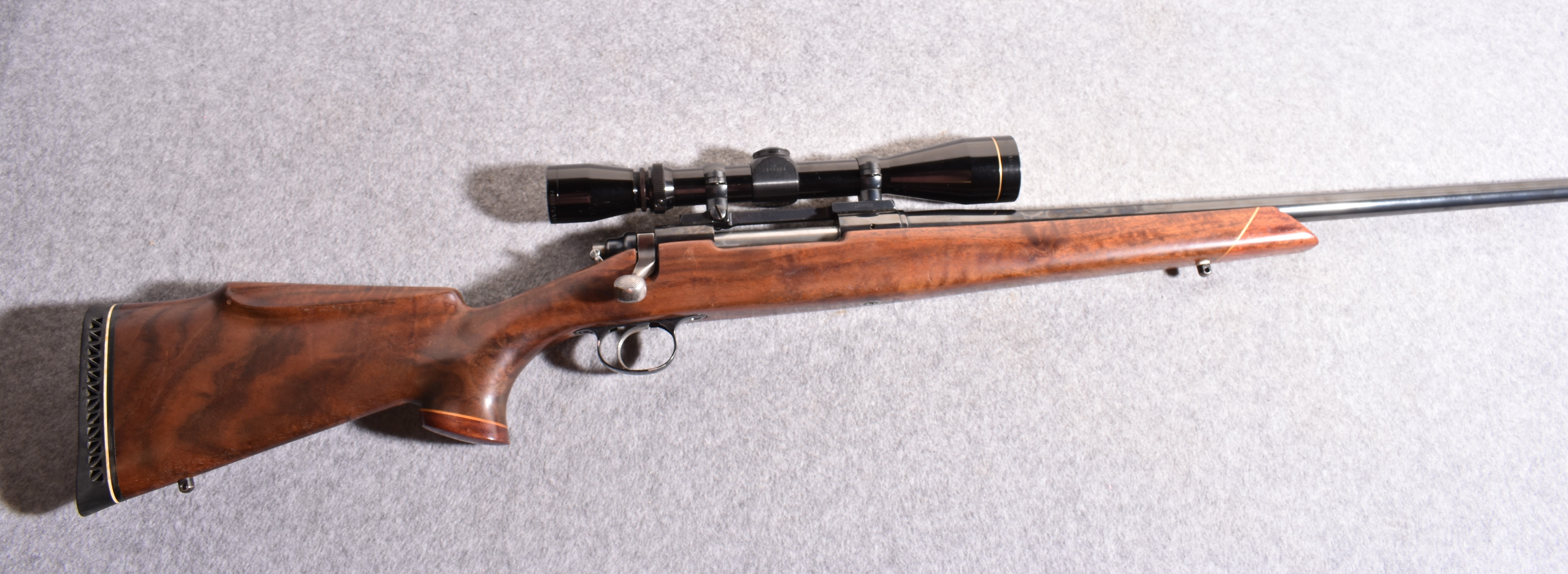 Image of Remington 700 6MM-270 Bolt Action Rifle
