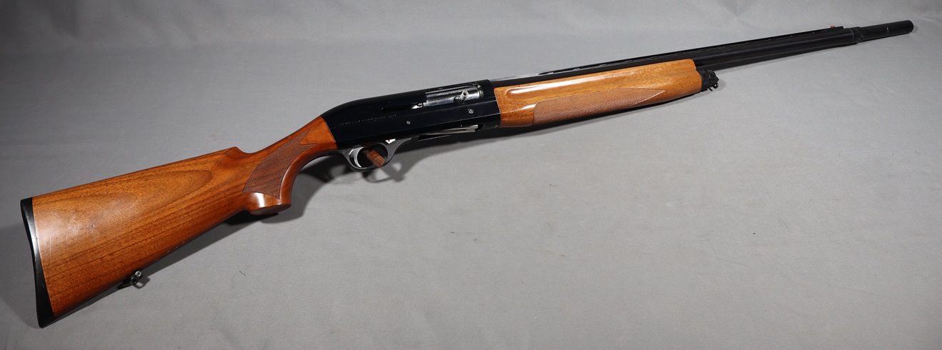 Benelli~Montefeltro Super 90~12 Gauge - Benelli