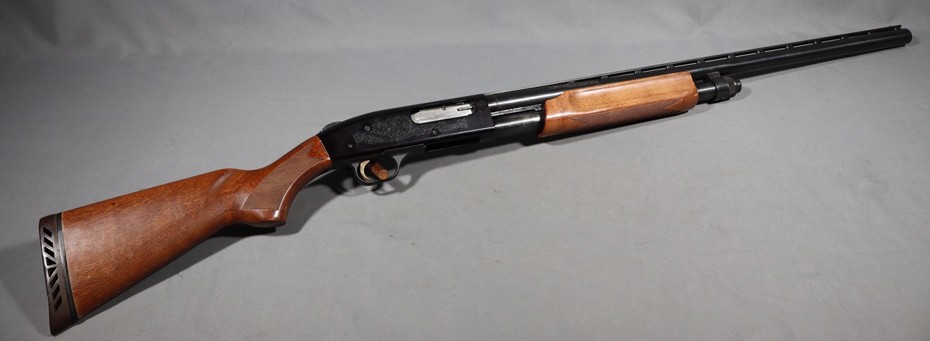  Mossberg~835~12 Gauge - $499.99 at Bass Pro Shops