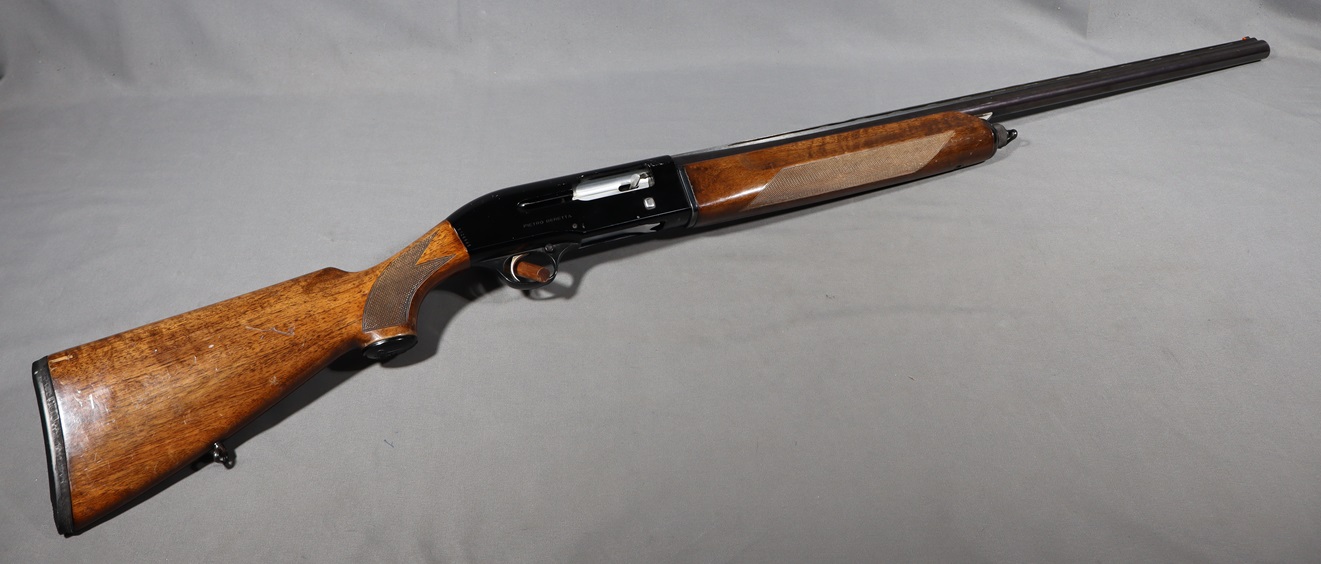 Beretta~A300~12 Gauge - Beretta