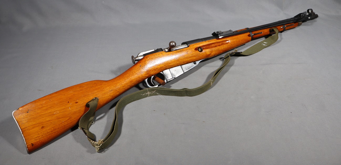 Image of None~None~7.62MM