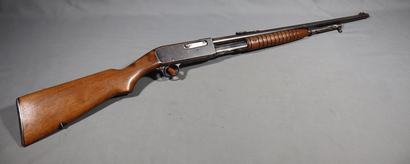 Image of Rem-Umc~No Model~.30 Remington