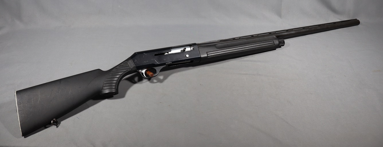 Pietro Beretta~1201F~12 Gauge - Beretta