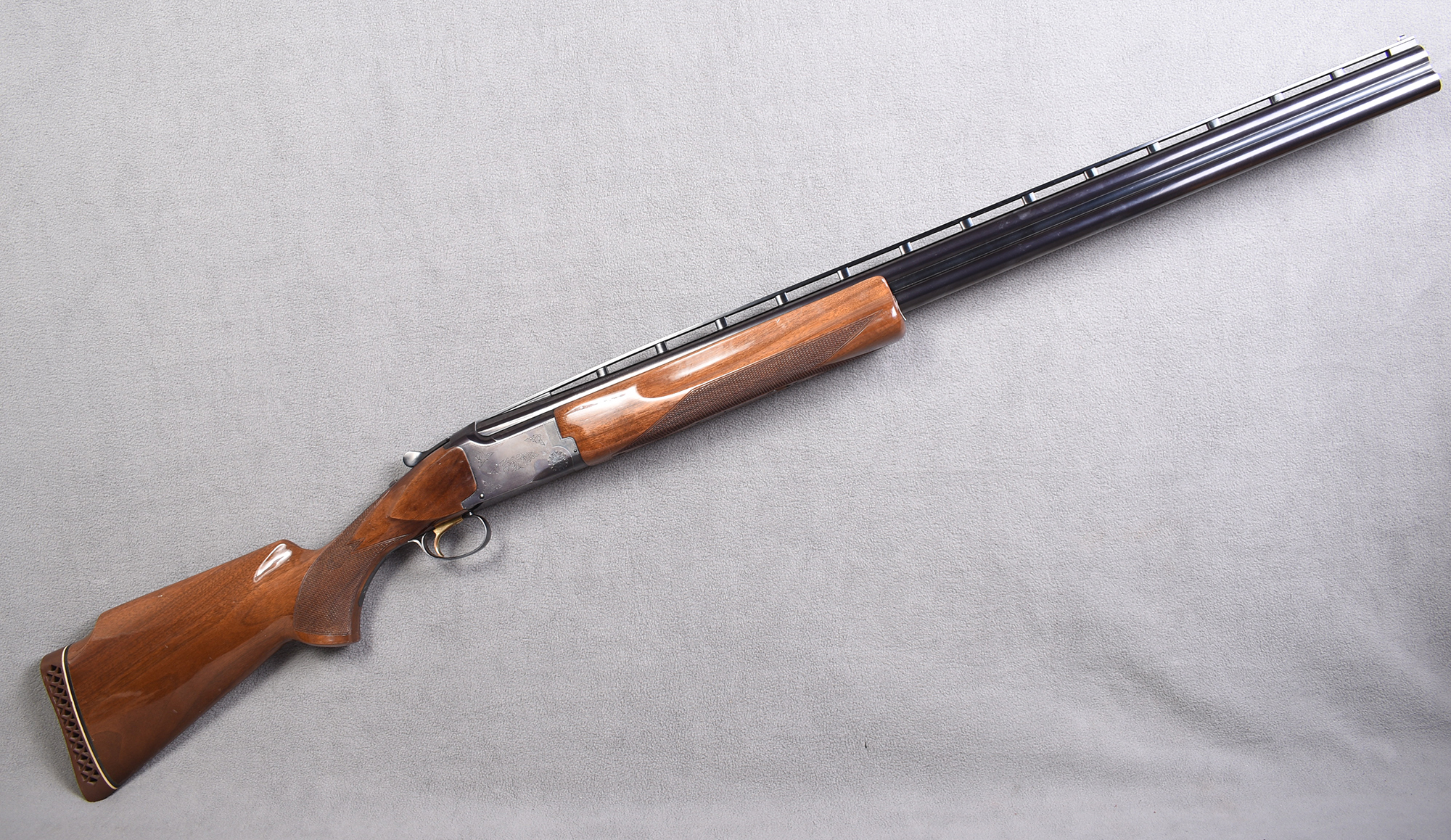 Browning ~ Citori ~ 12 Gauge - Browning