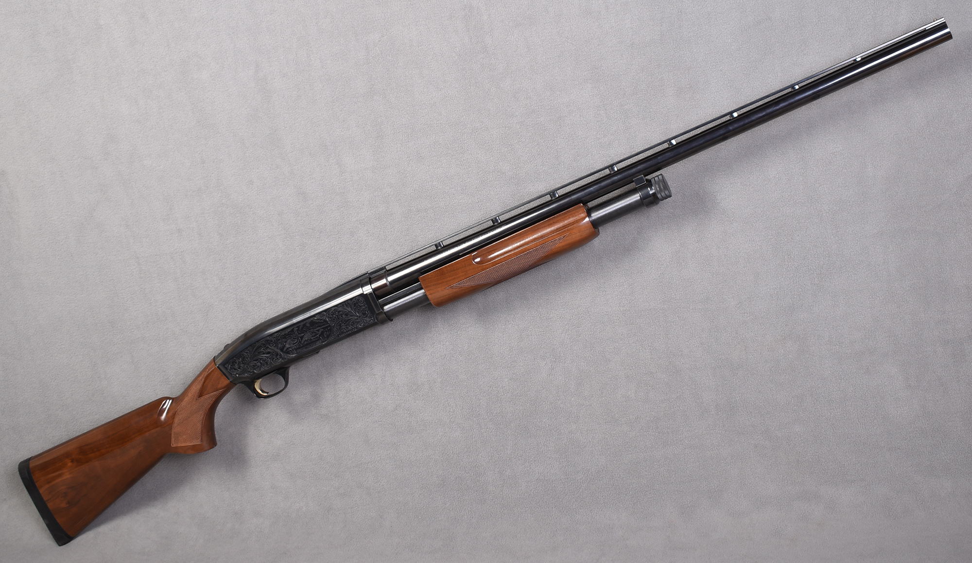 Browning ~ BPS ~ 12 Gauge - Browning