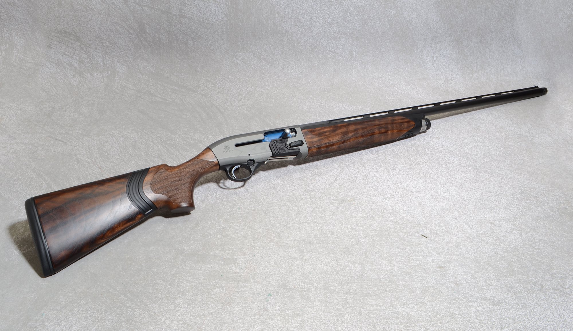 Beretta A400 Excel Shotgun, 12 Gauge, 30″ Barrel - Beretta