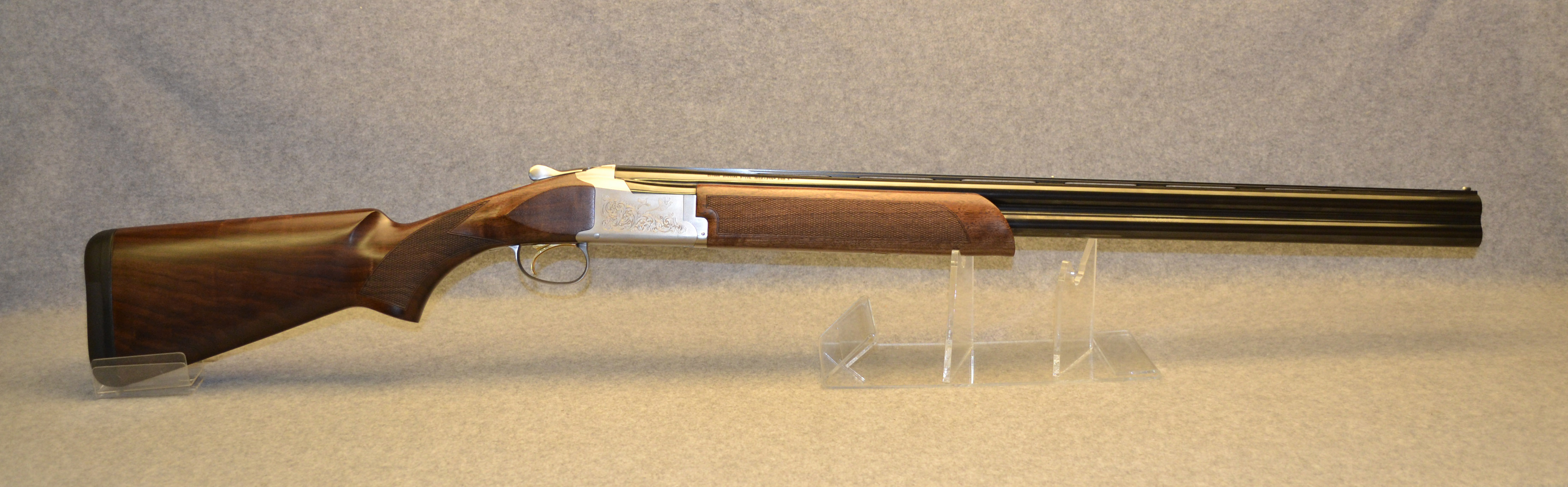 Image of Miroku 725