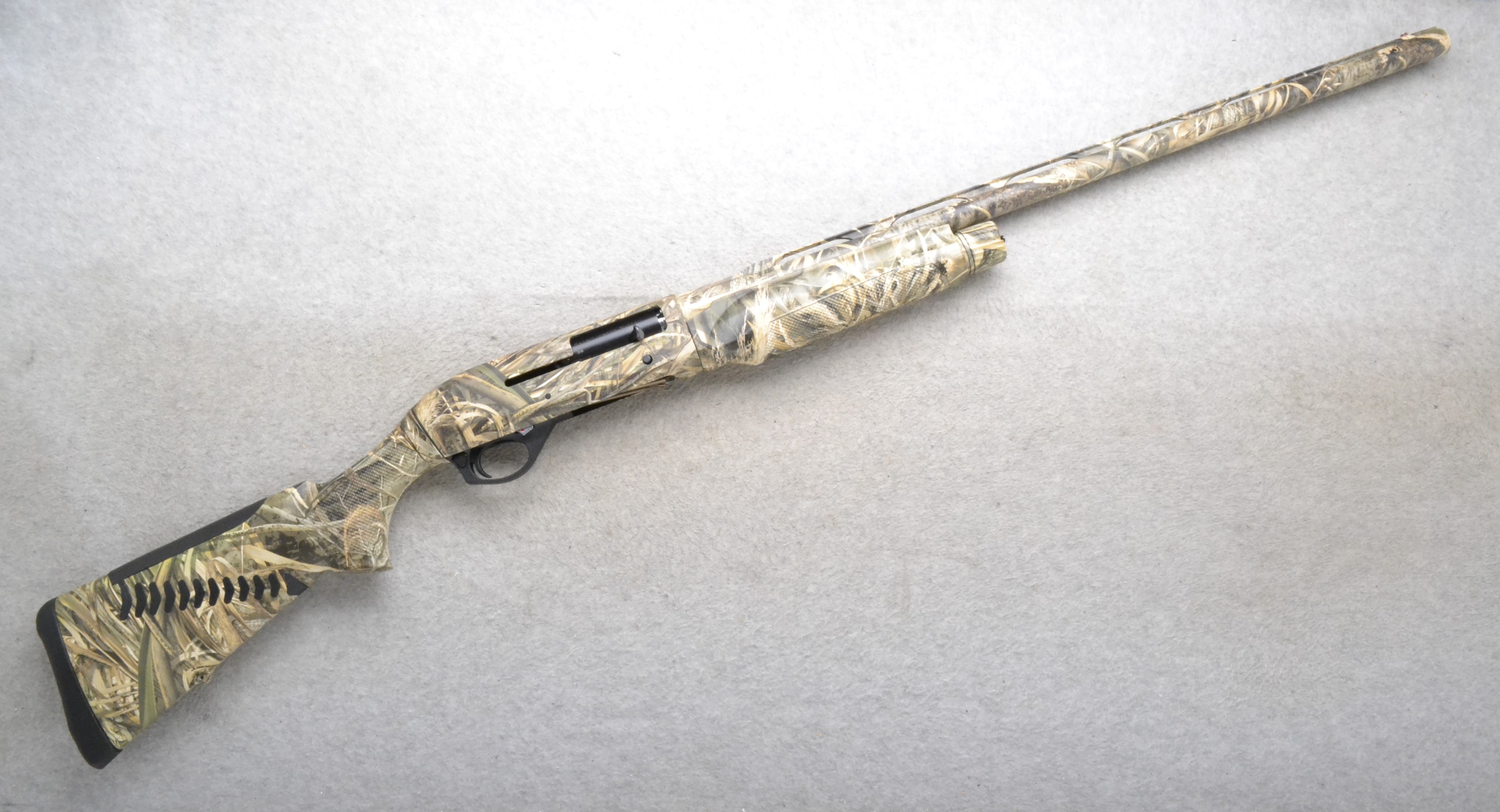 Benelli ~ M2 ~ 12 Gauge - Benelli